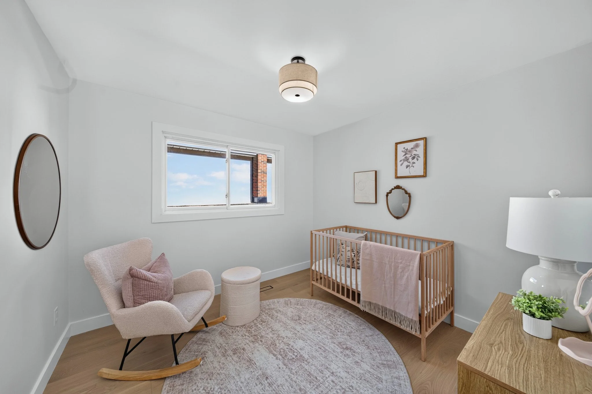 018_2141_Herridge_23_BEDROOM-3-NURSERY.jpg