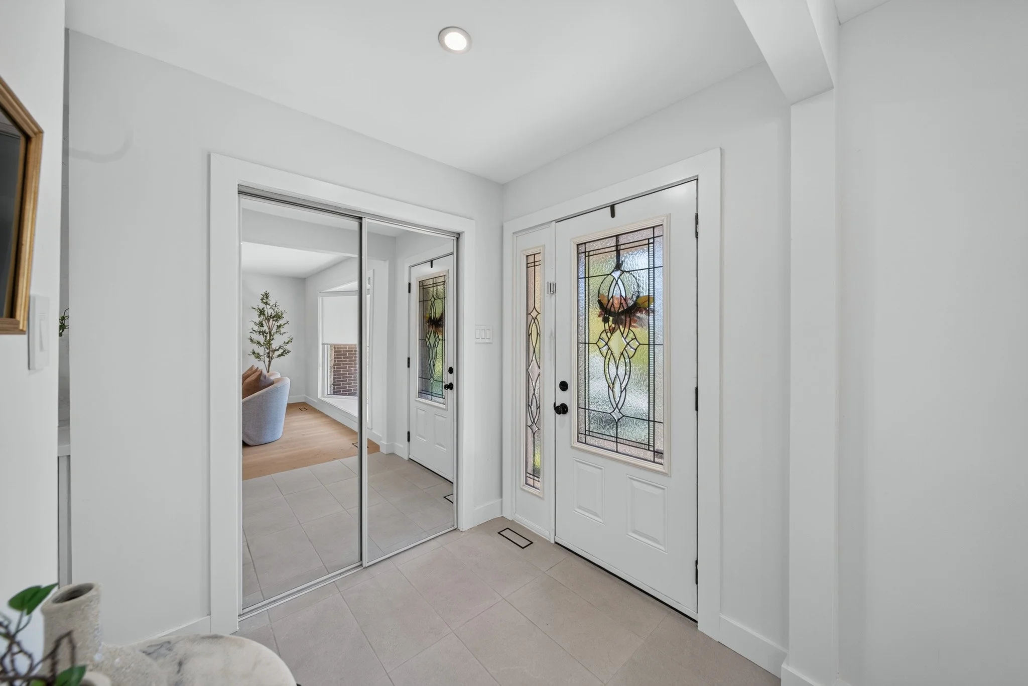 001_2141_Herridge_06_FOYER.jpg