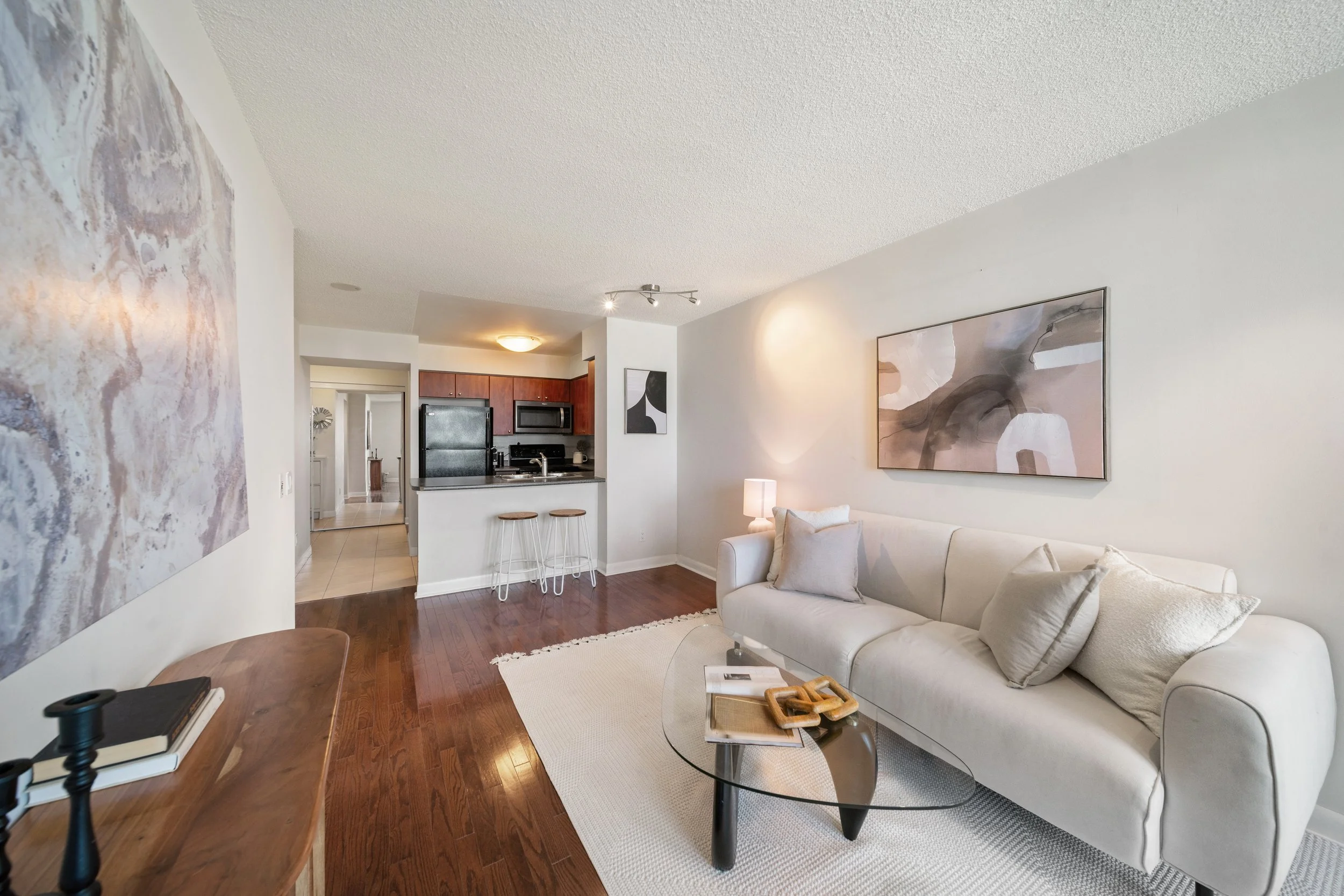 225 Sherway Gardens Rd #1601_Interior9.jpg