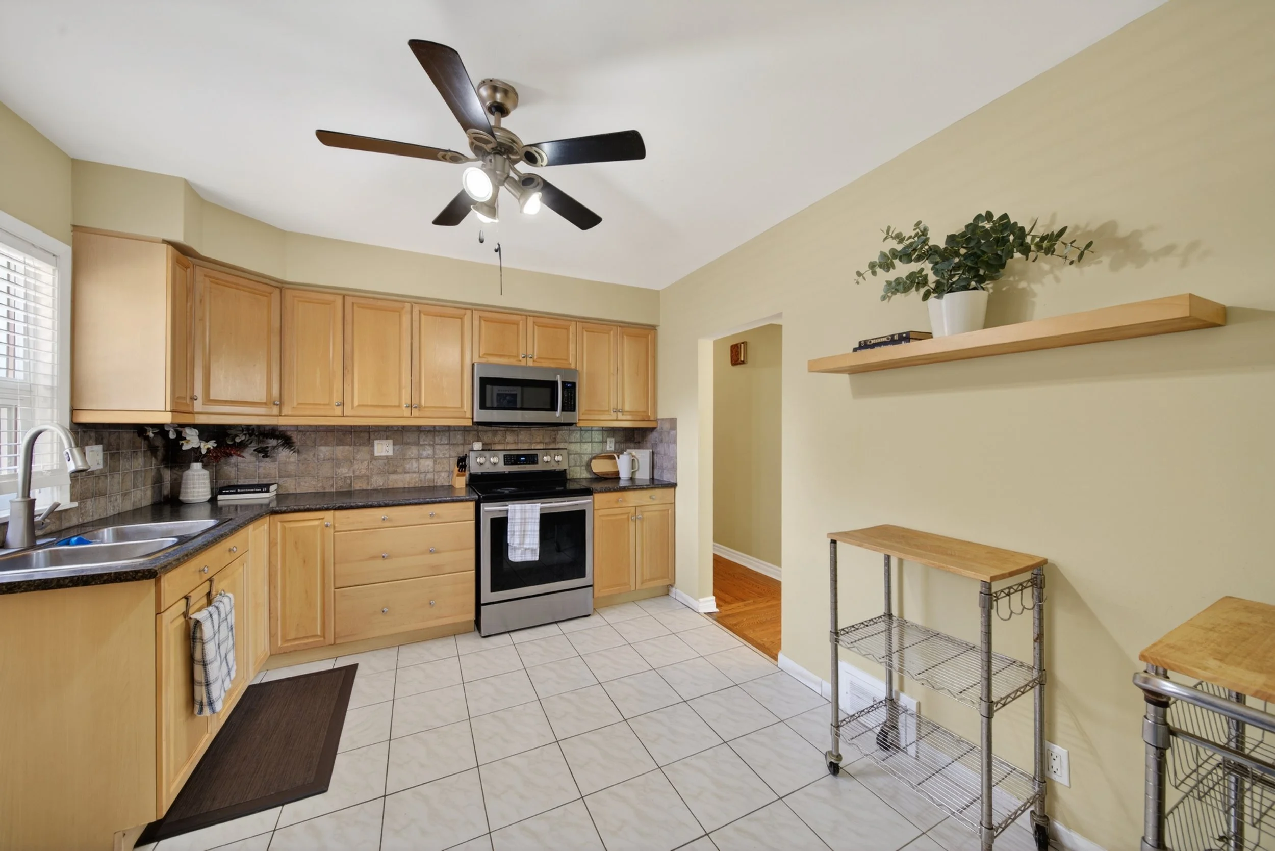 141TheWestway_Interior22.jpg