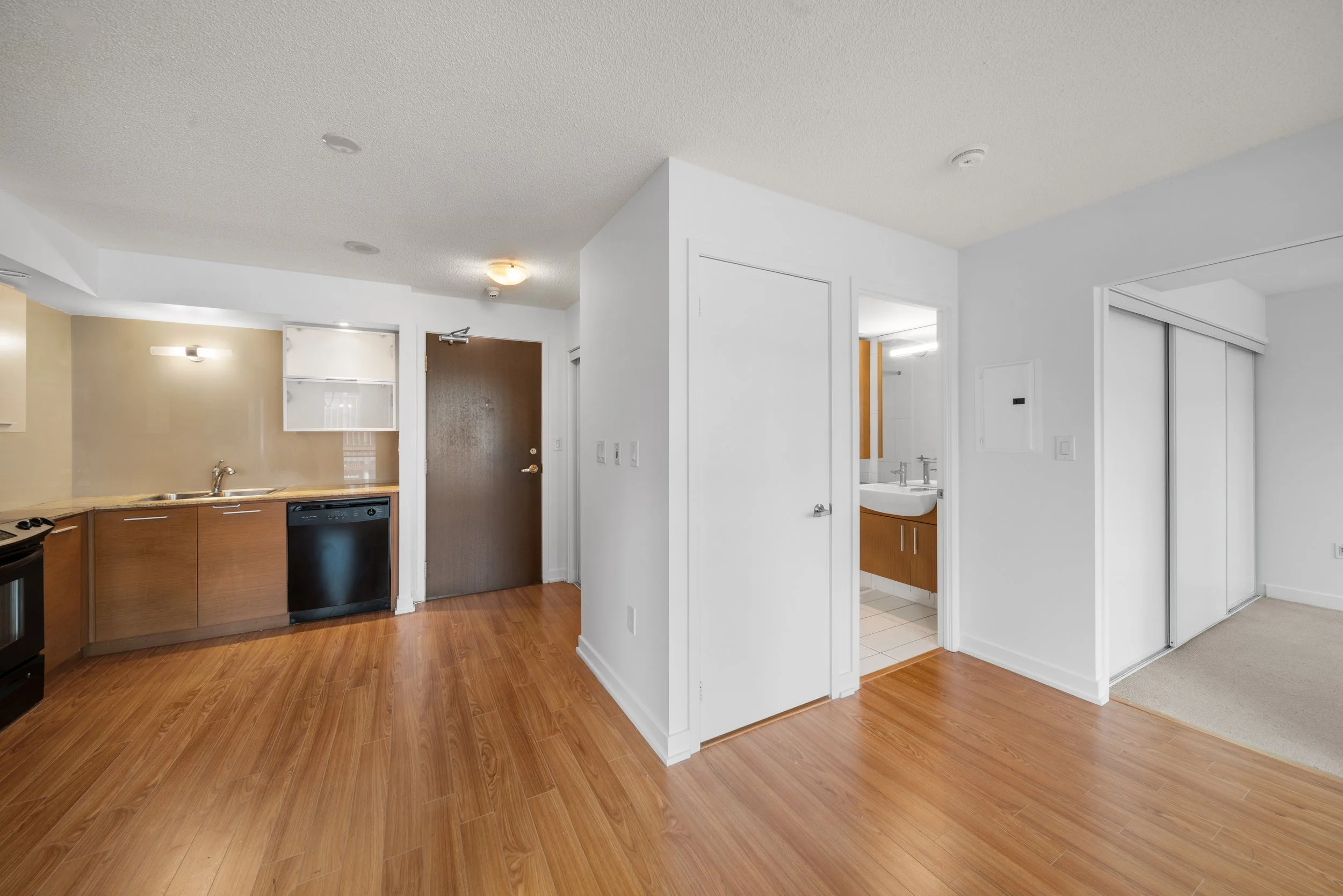 8TekegramMews_Interiror4.jpg