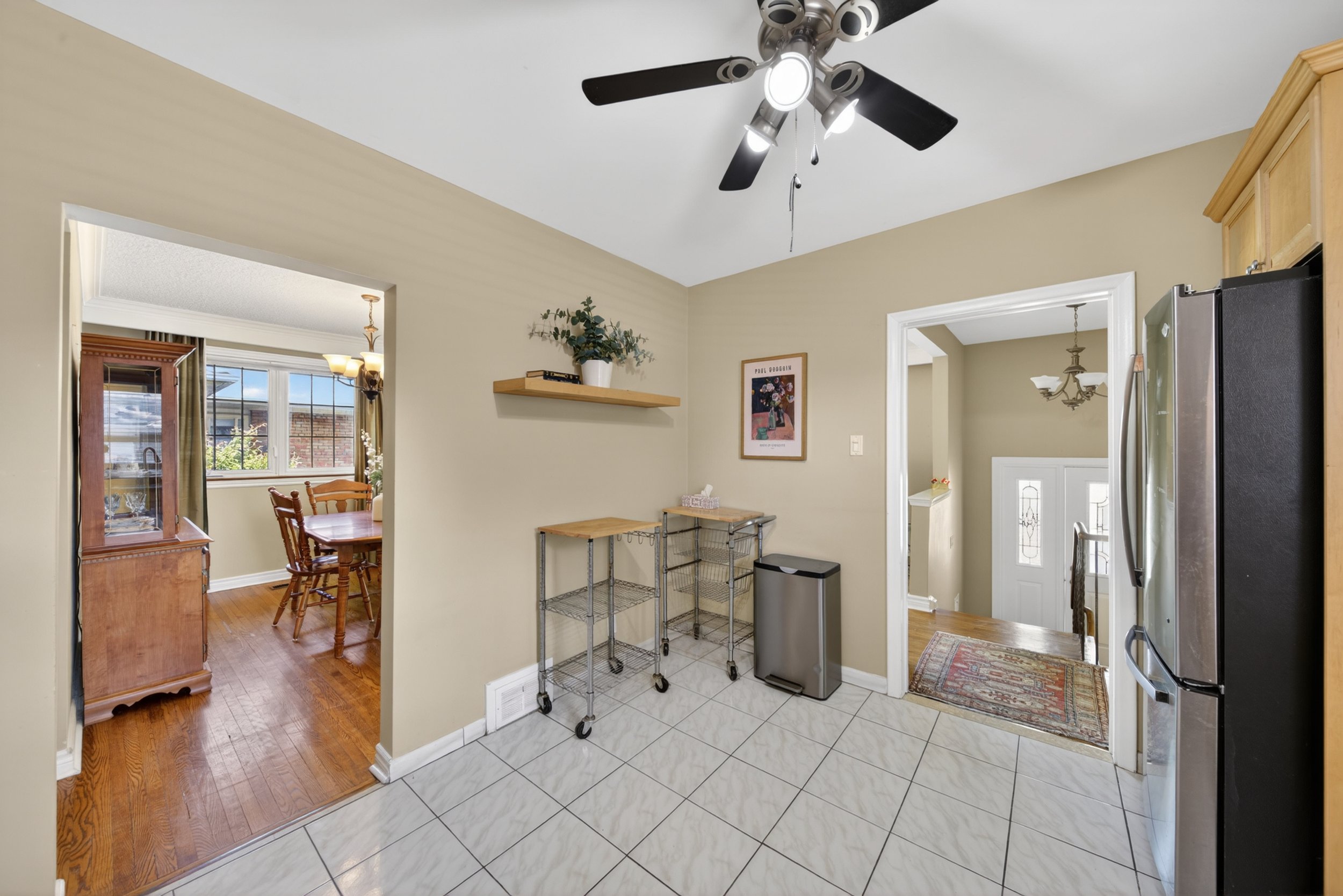 141TheWestway_Interior24.jpg