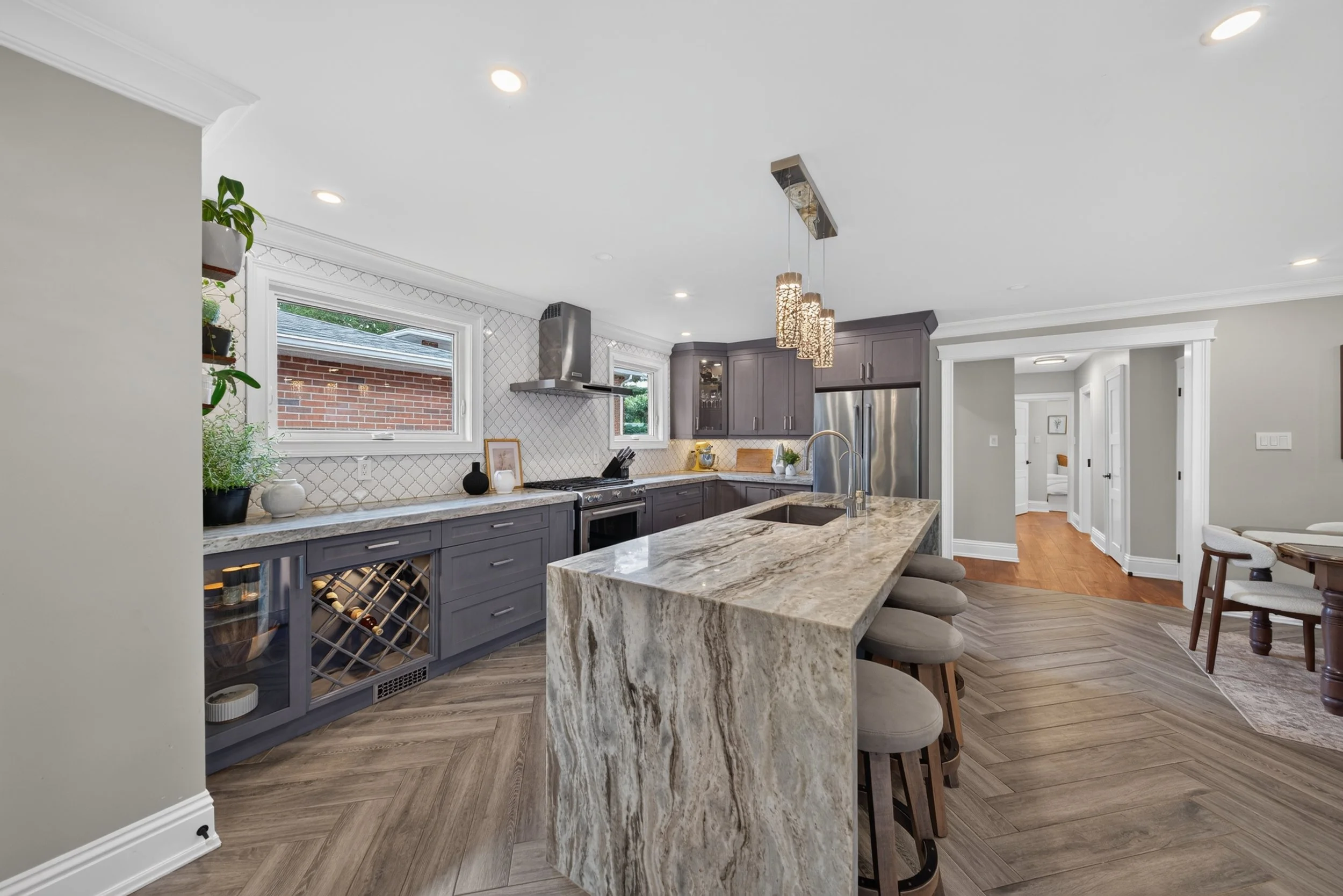 004_2612_Cushing_Rd_Interior_03.jpg