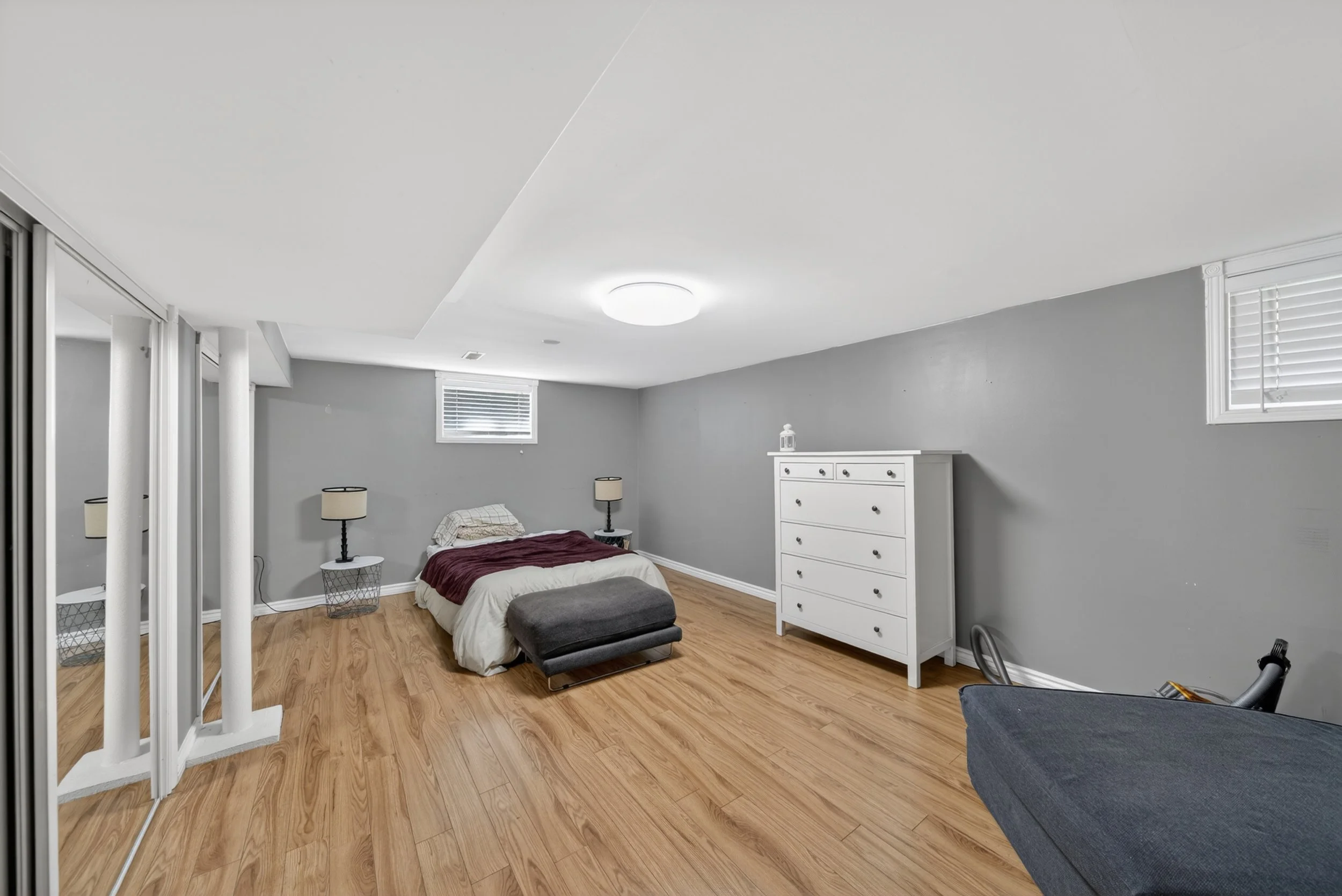 141TheWestway_Interior4.jpg