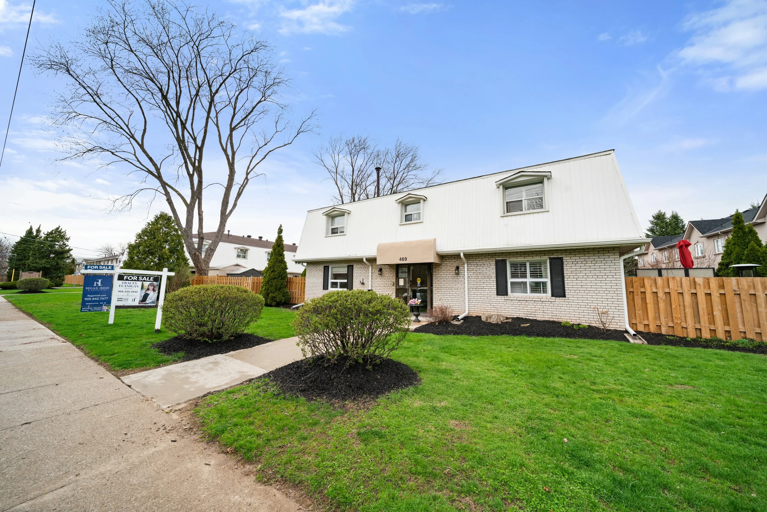 469 Claridge Rd #4_Exterior6.jpg