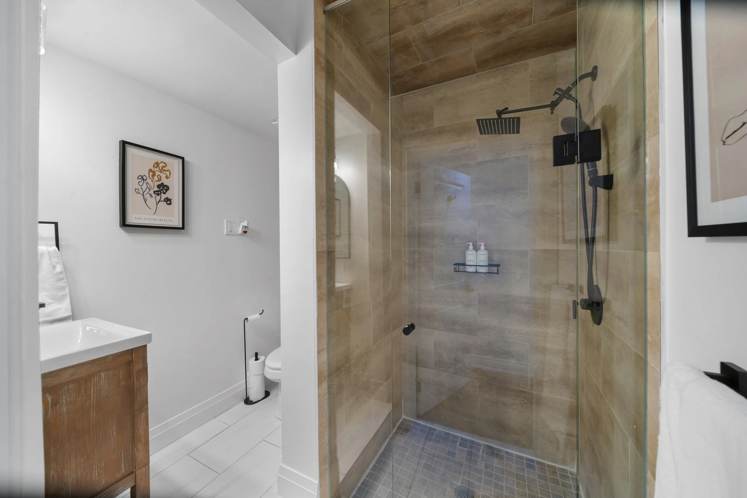 36 Mississauga Rd N_Interior22.jpg