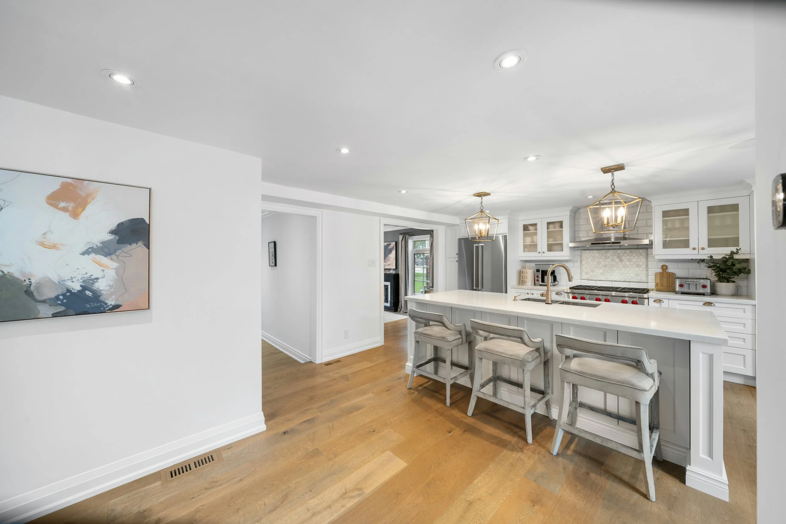 36 Mississauga Rd N_Interior11.jpg