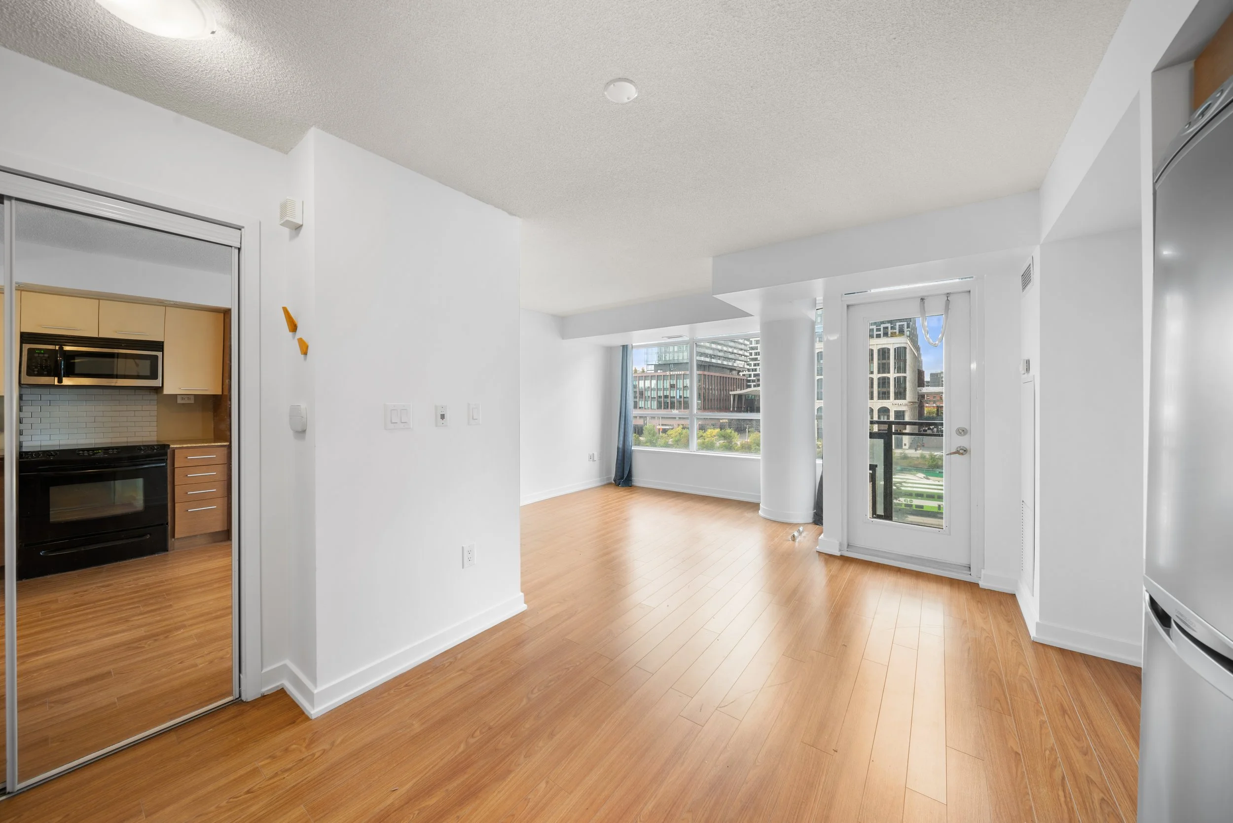 8TekegramMews_Interiror1.jpg