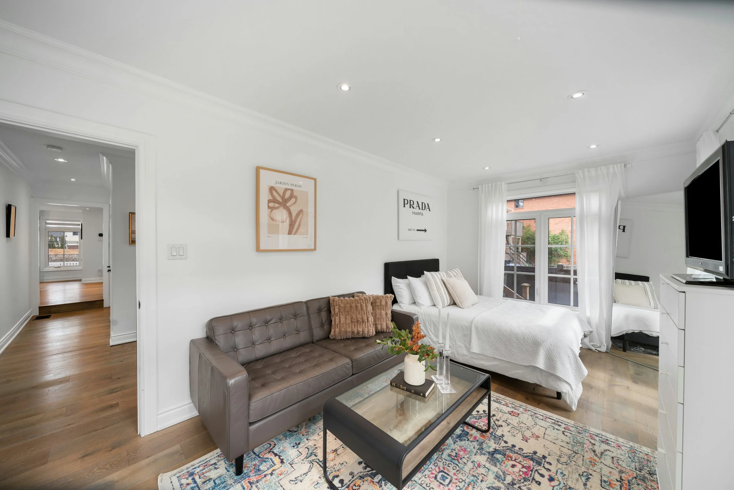 36 Mississauga Rd N_Interior28.jpg