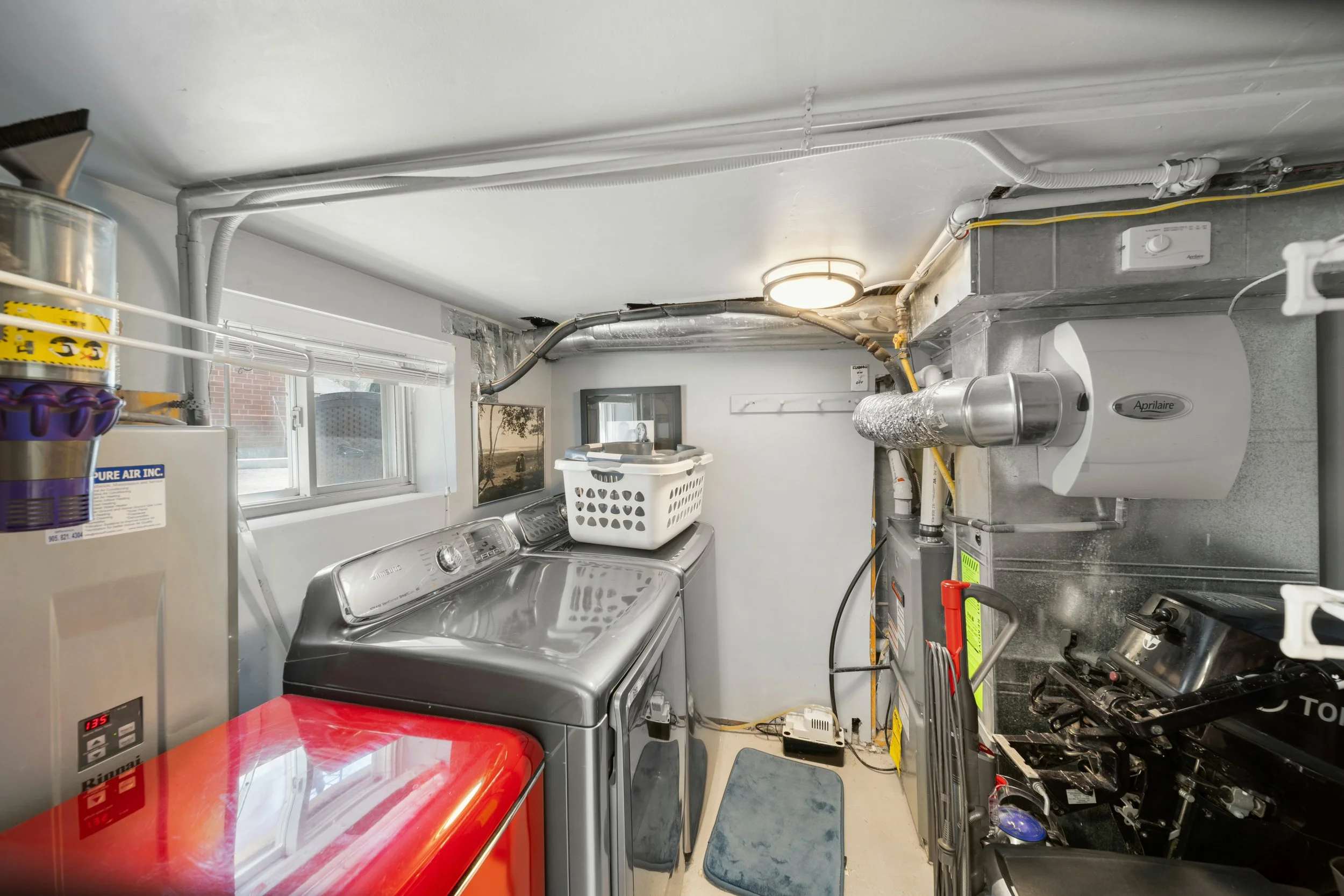 36 Mississauga Rd N_Interior10.jpg