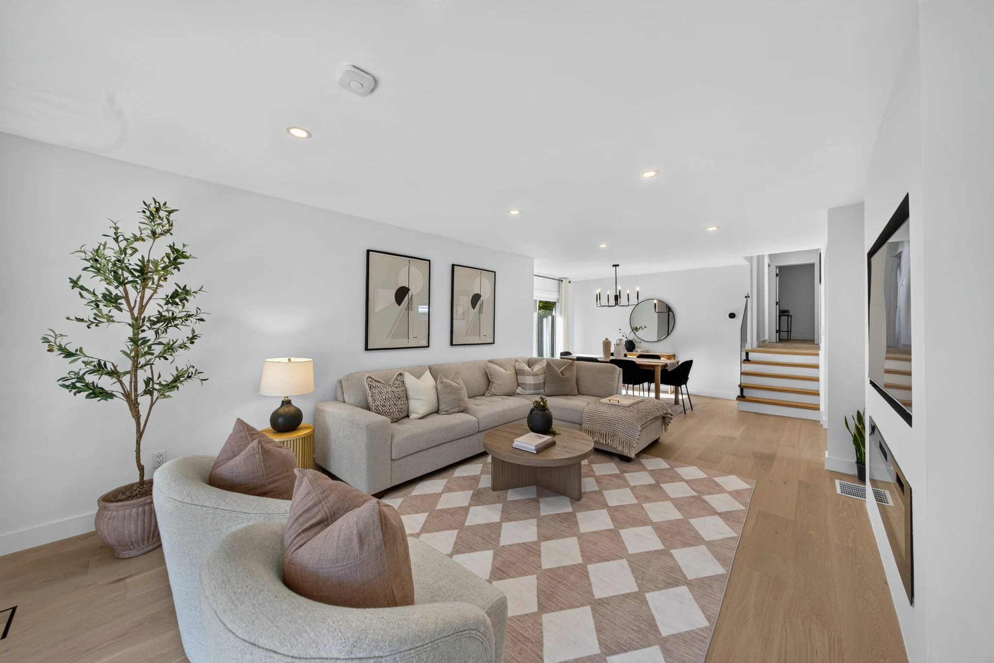 003_2141_Herridge_08_LIVING.jpg