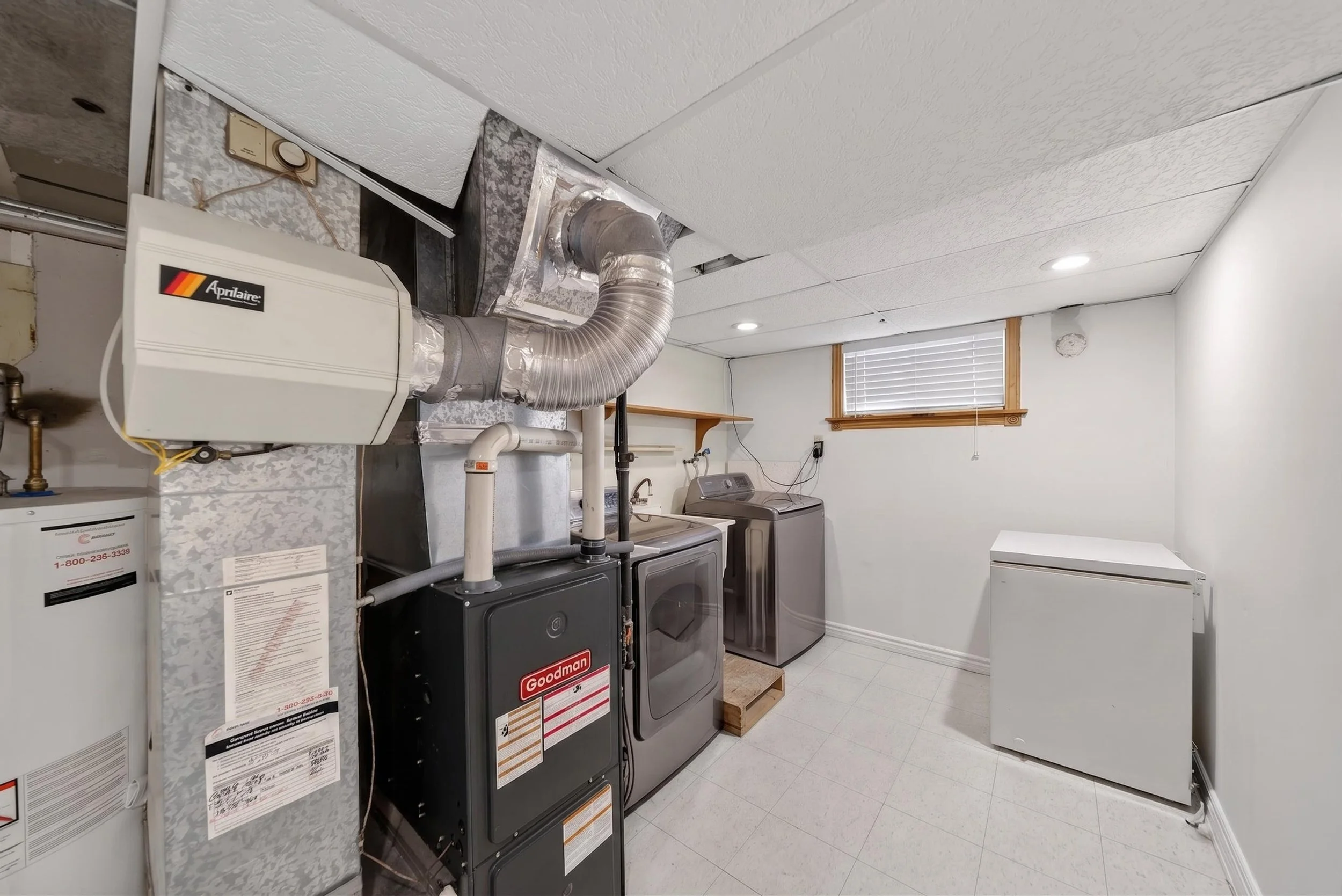 141TheWestway_Interior3.jpg
