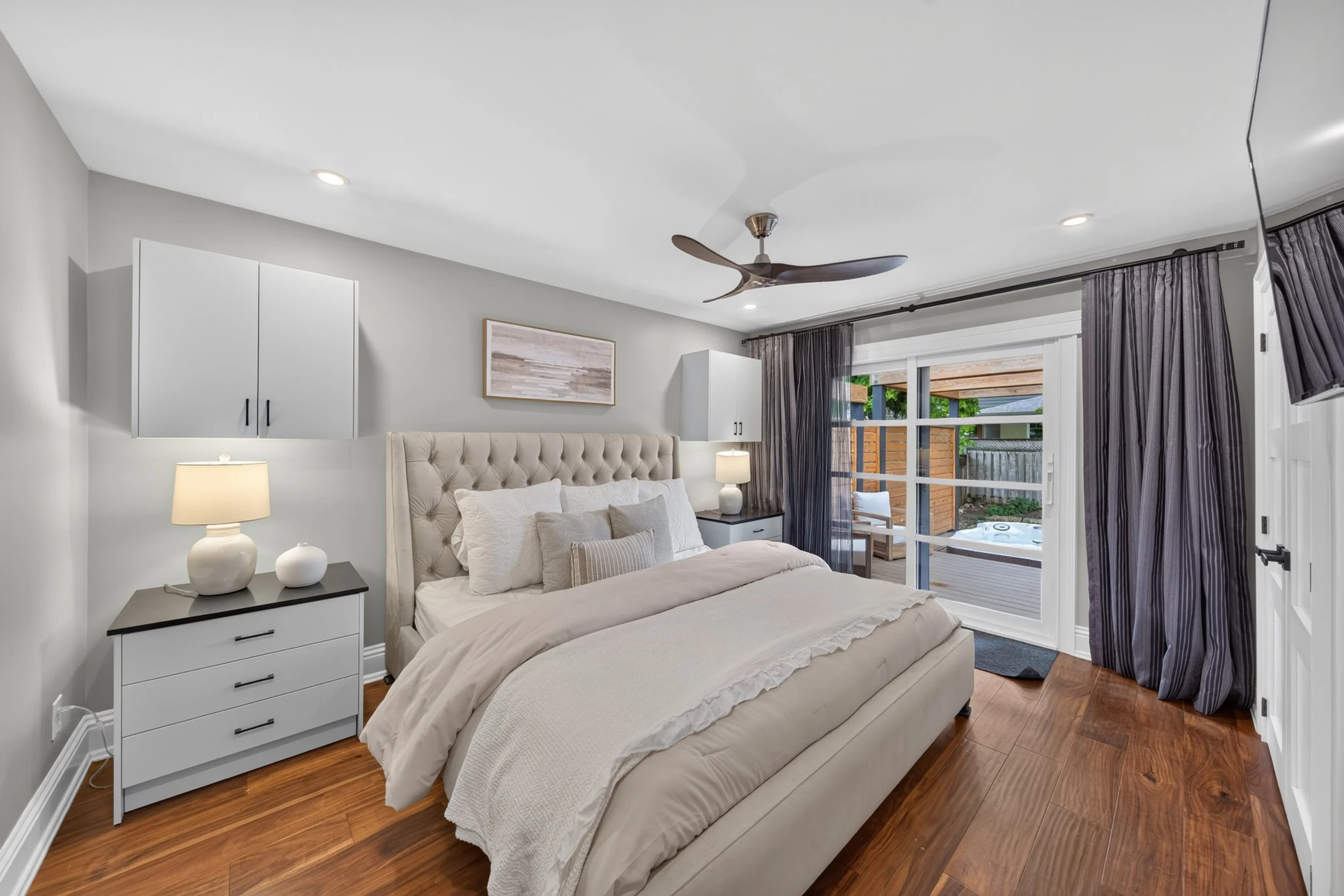 014_2612_Cushing_Rd_Interior_13.jpg