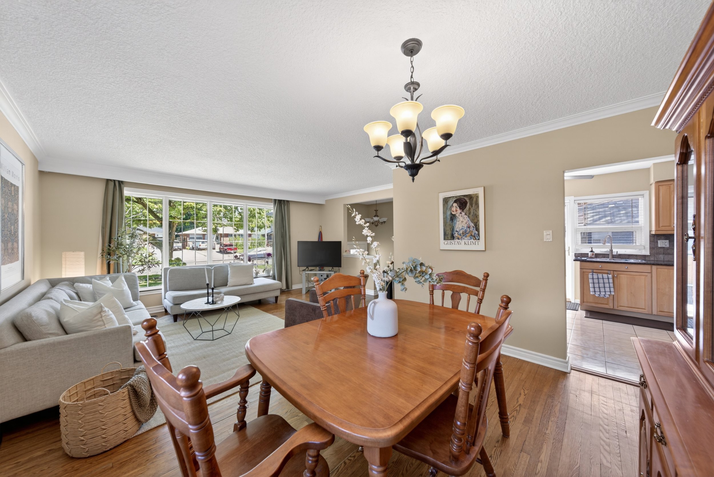 141TheWestway_Interior15.jpg