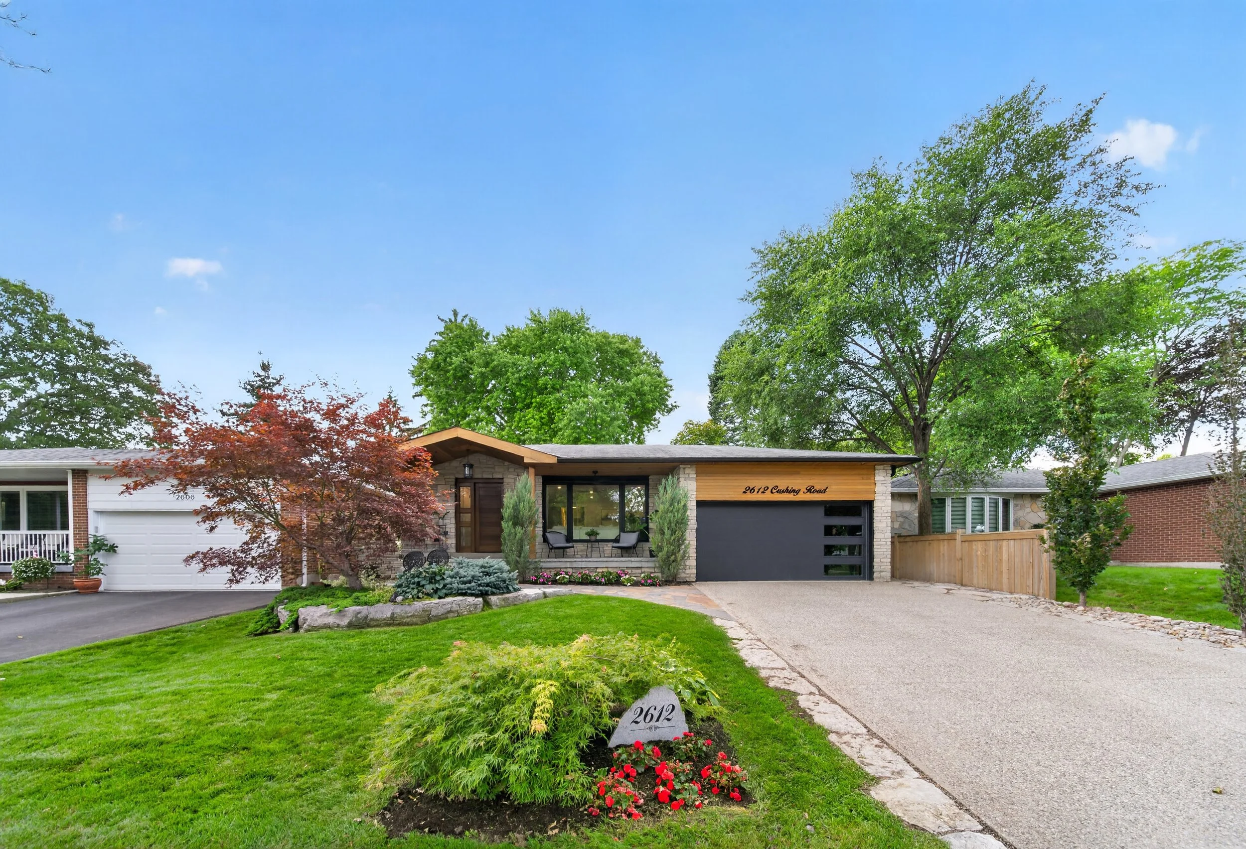 034_2612_Cushing_Rd_Exterior_10.jpg