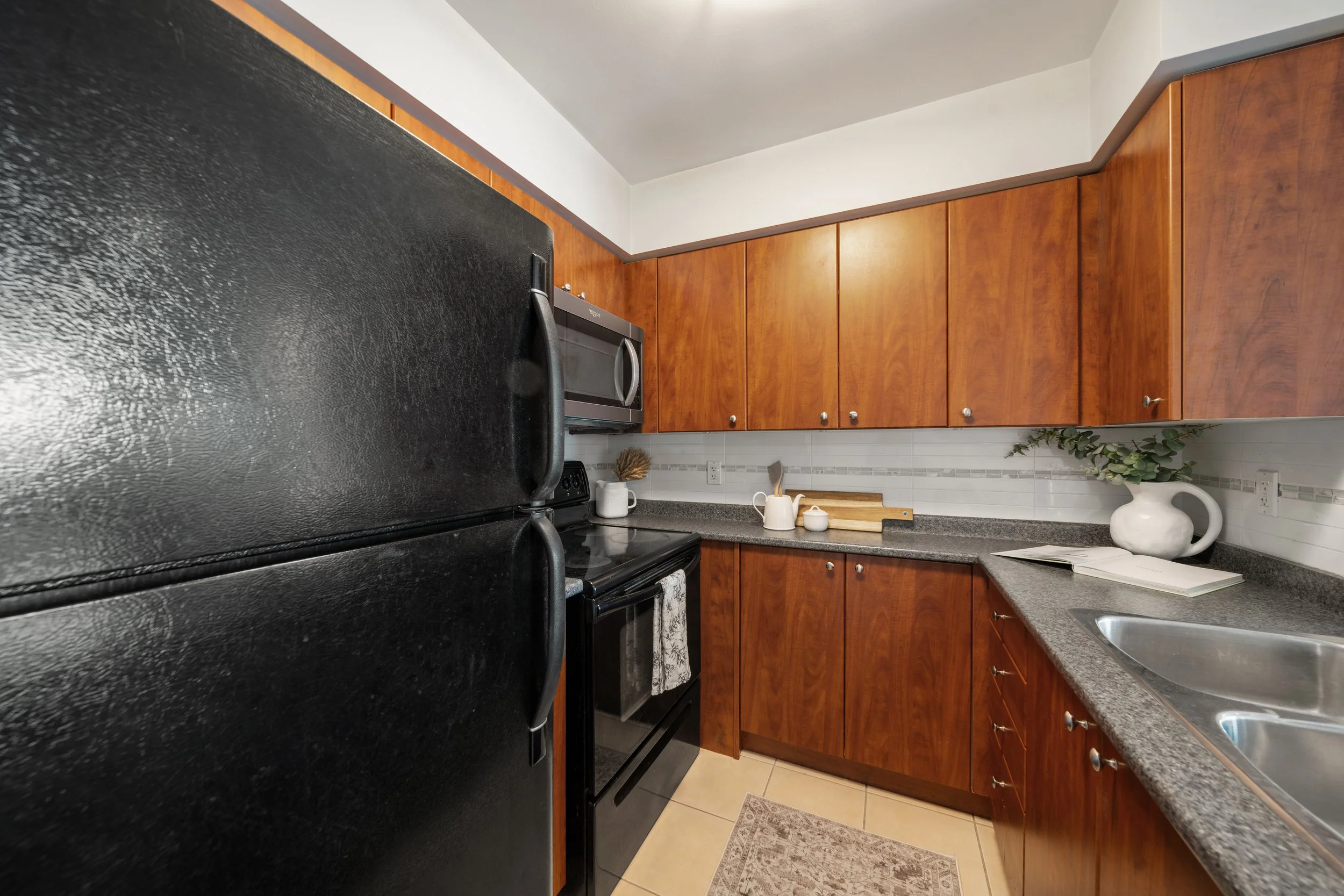 225 Sherway Gardens Rd #1601_Interior4.jpg