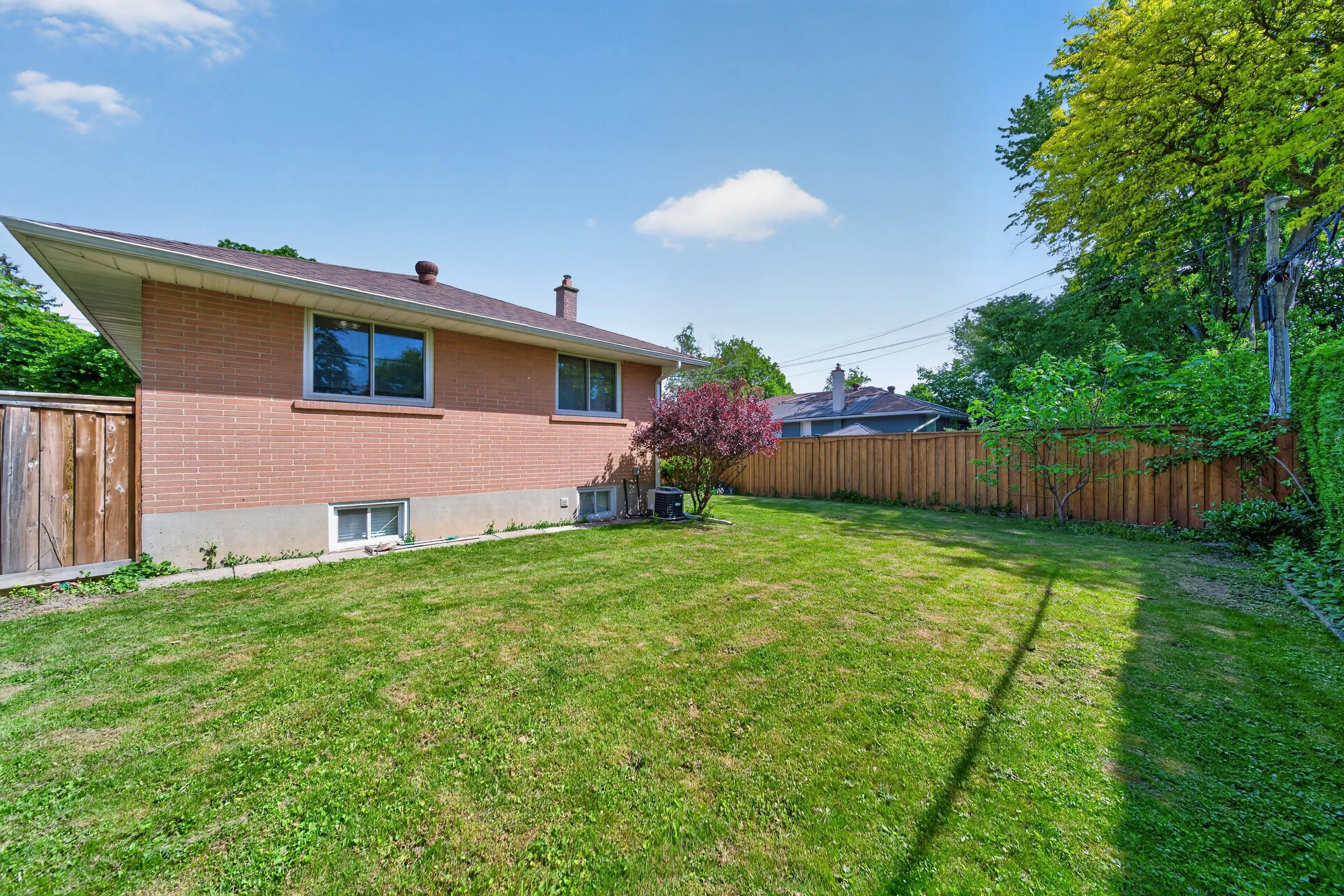 141TheWestway_Exterior1.jpg