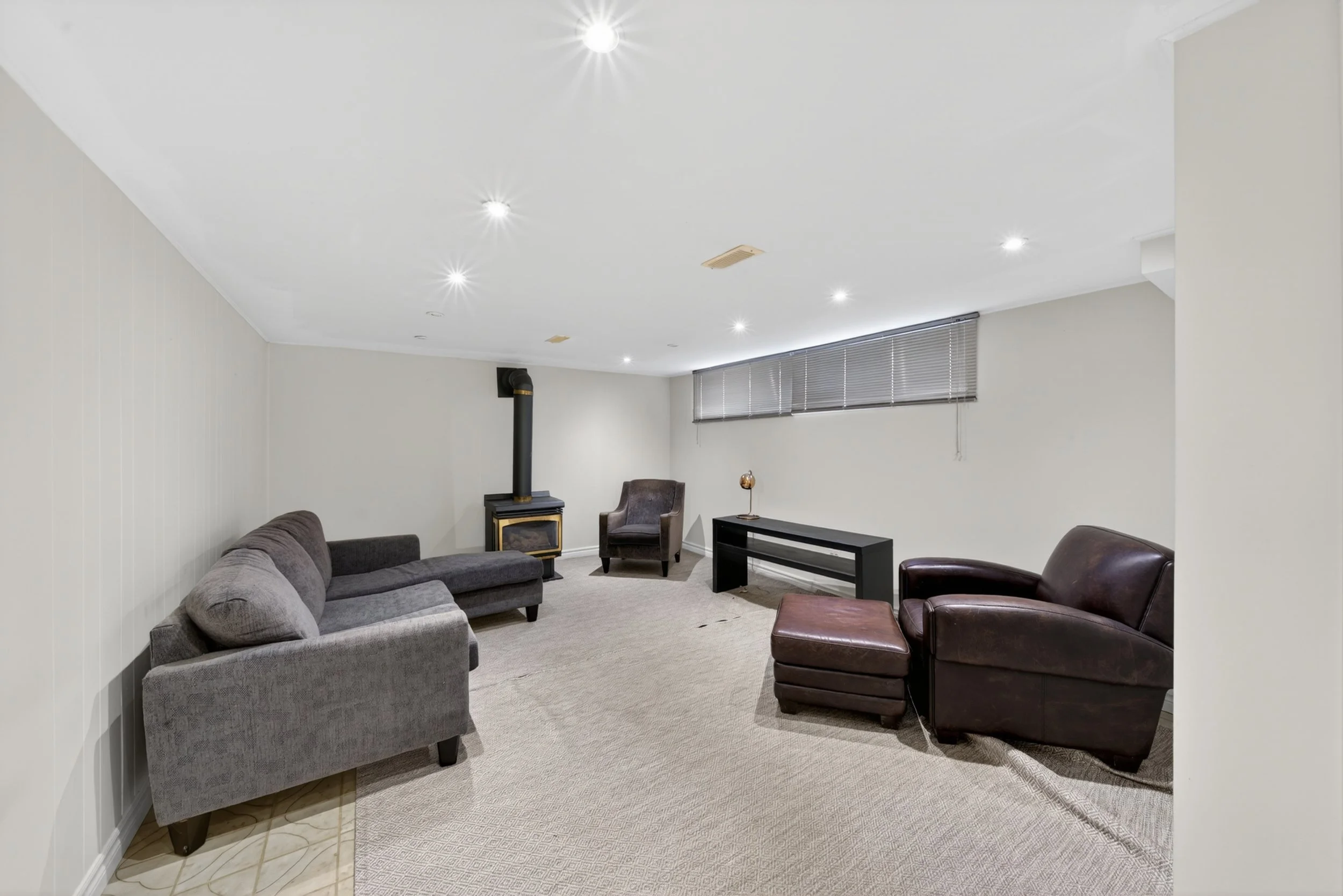 141TheWestway_Interior10.jpg