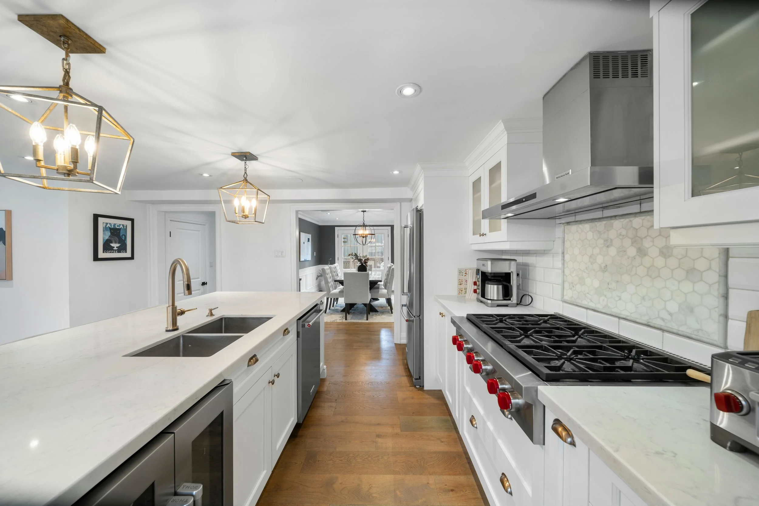 36 Mississauga Rd N_Interior19.jpg