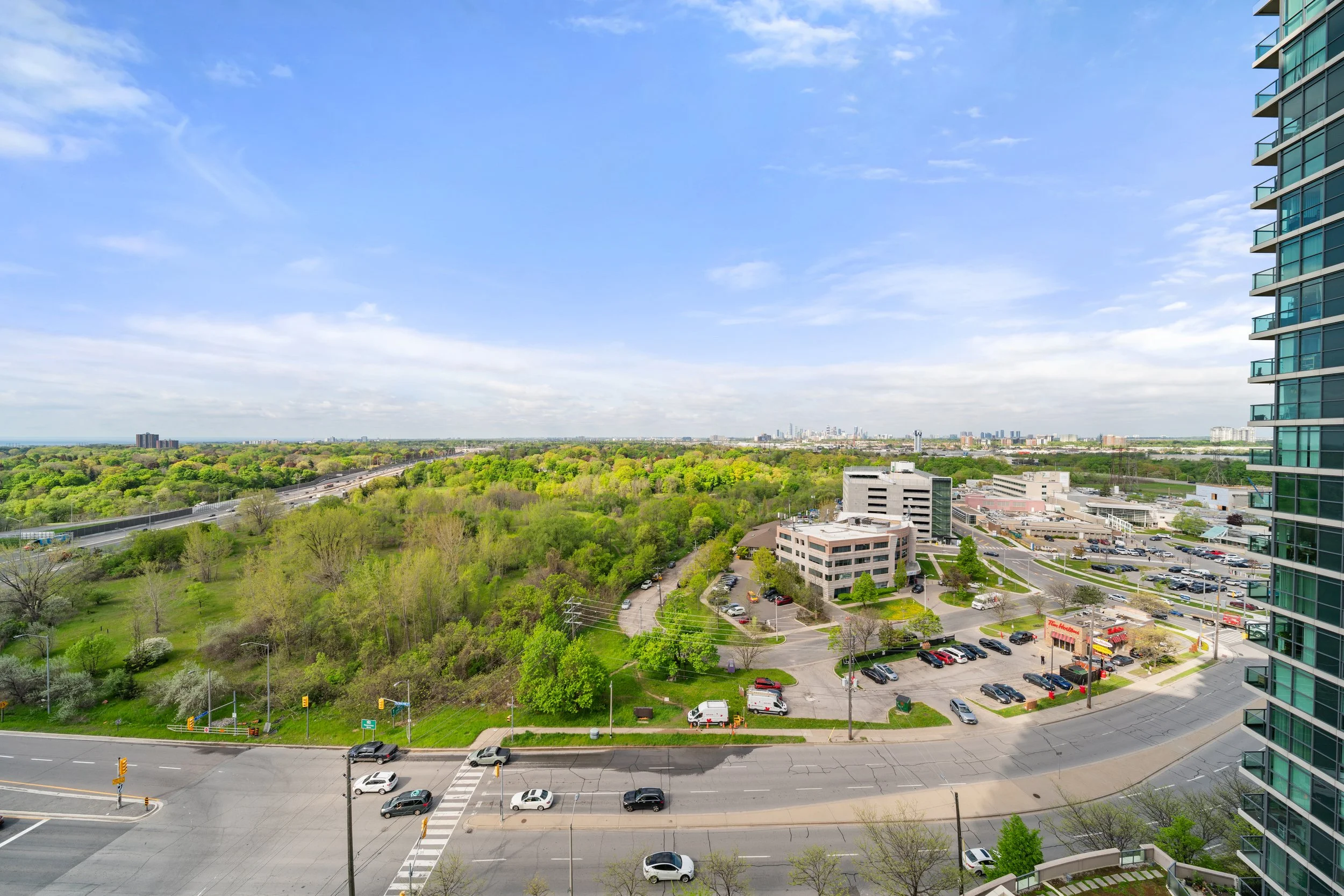 225 Sherway Gardens Rd #1601_Exterior3.jpg