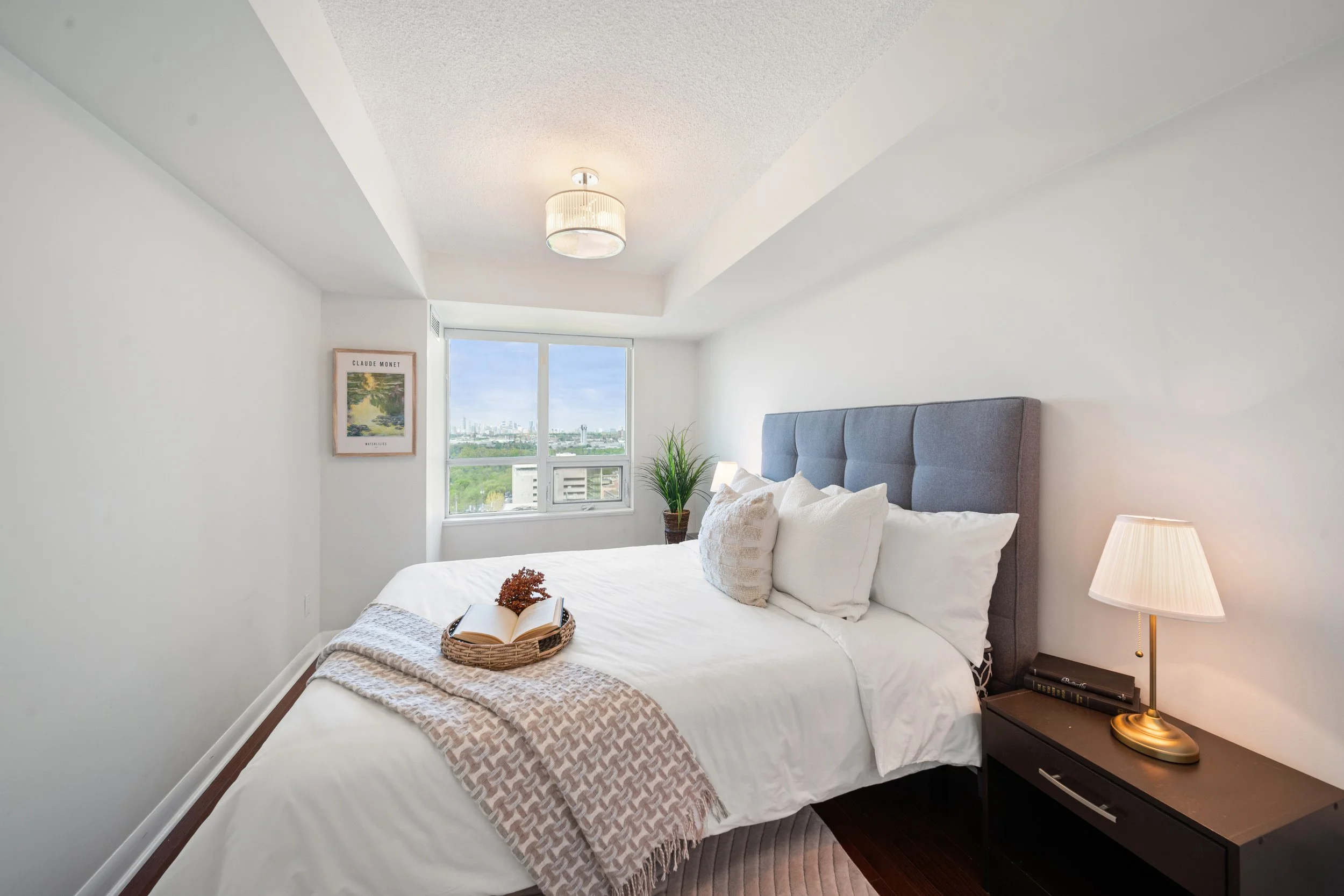 225 Sherway Gardens Rd #1601_Interior5.jpg