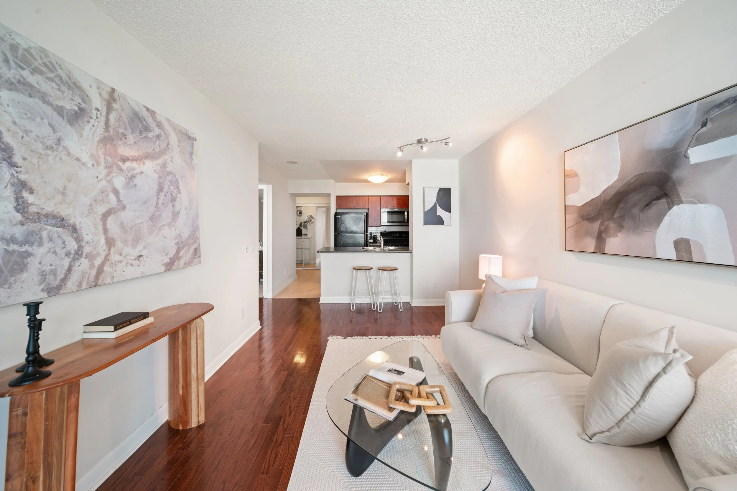 225 Sherway Gardens Rd #1601_Interior1.jpg