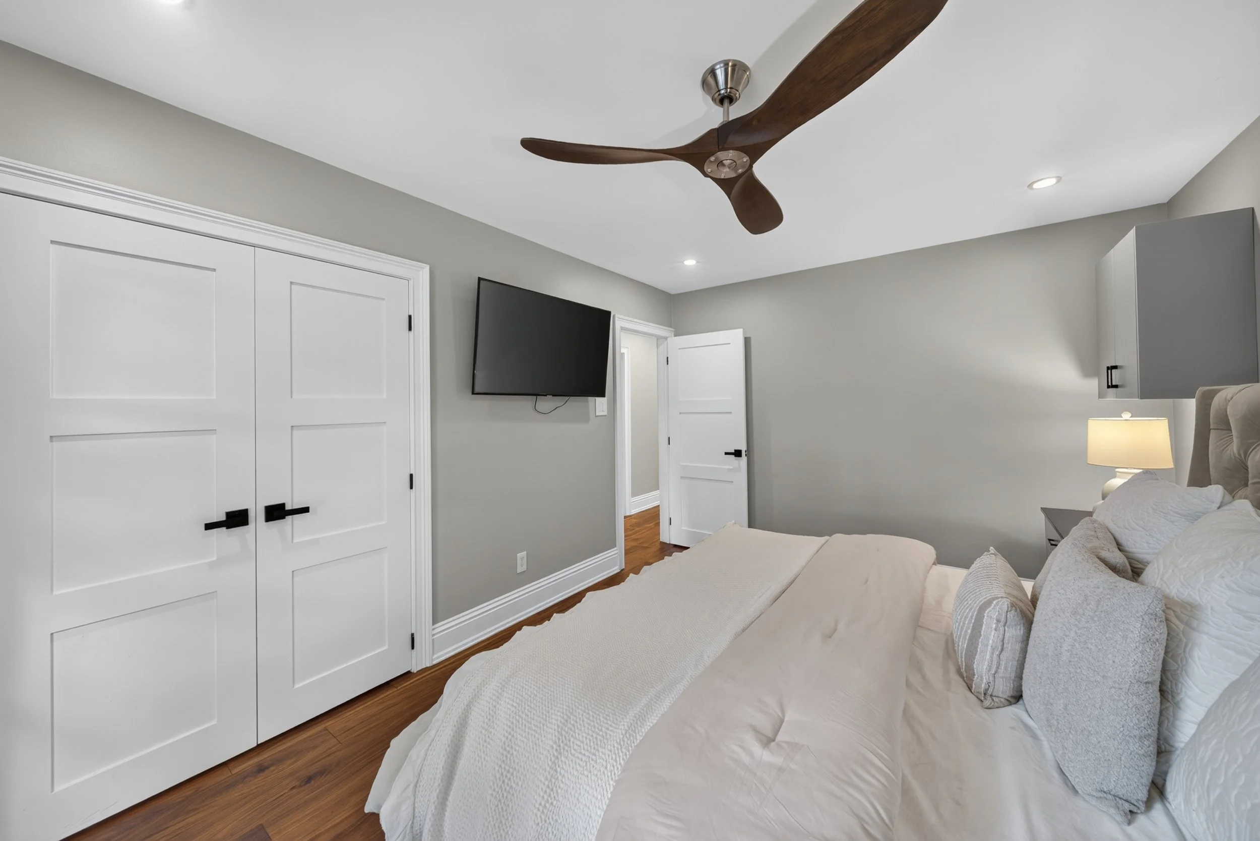 015_2612_Cushing_Rd_Interior_14.jpg