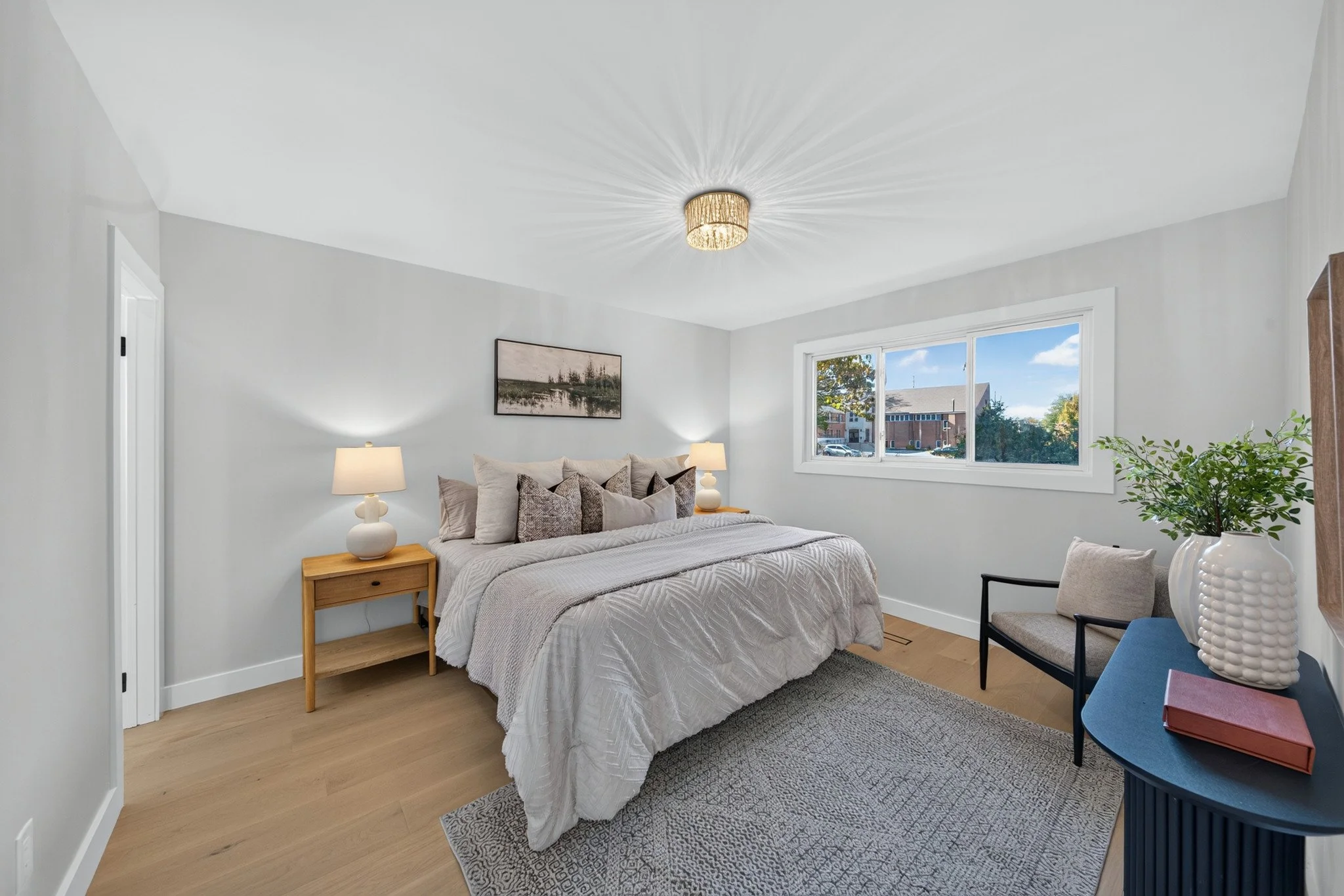 014_2141_Herridge_19_PRIMARY-BEDROOM.jpg