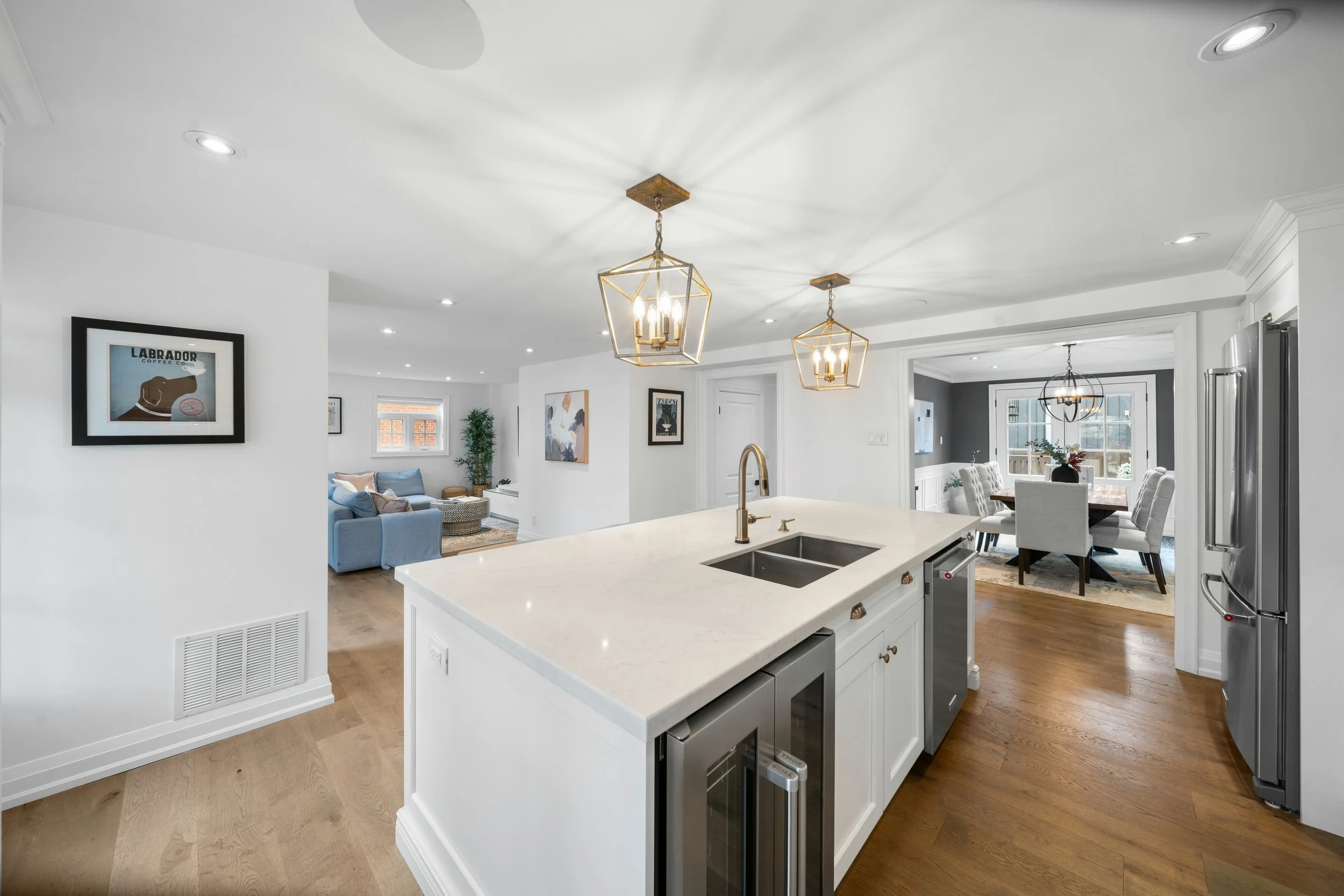 36 Mississauga Rd N_Interior18.jpg