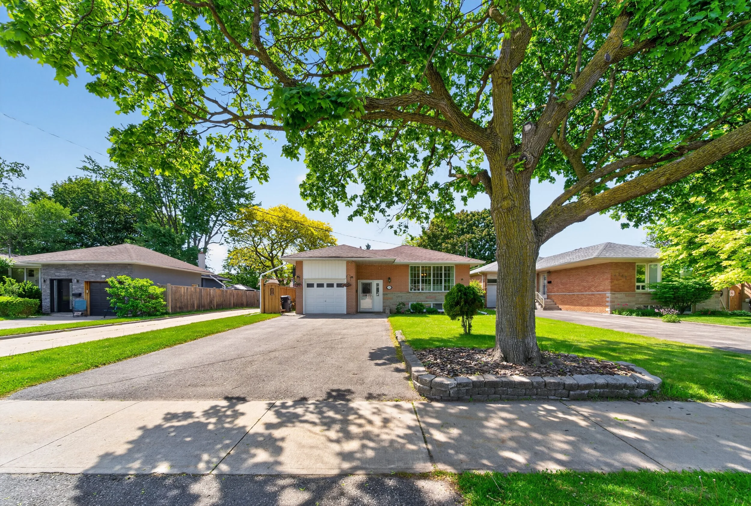 141TheWestway_Exterior8.jpg