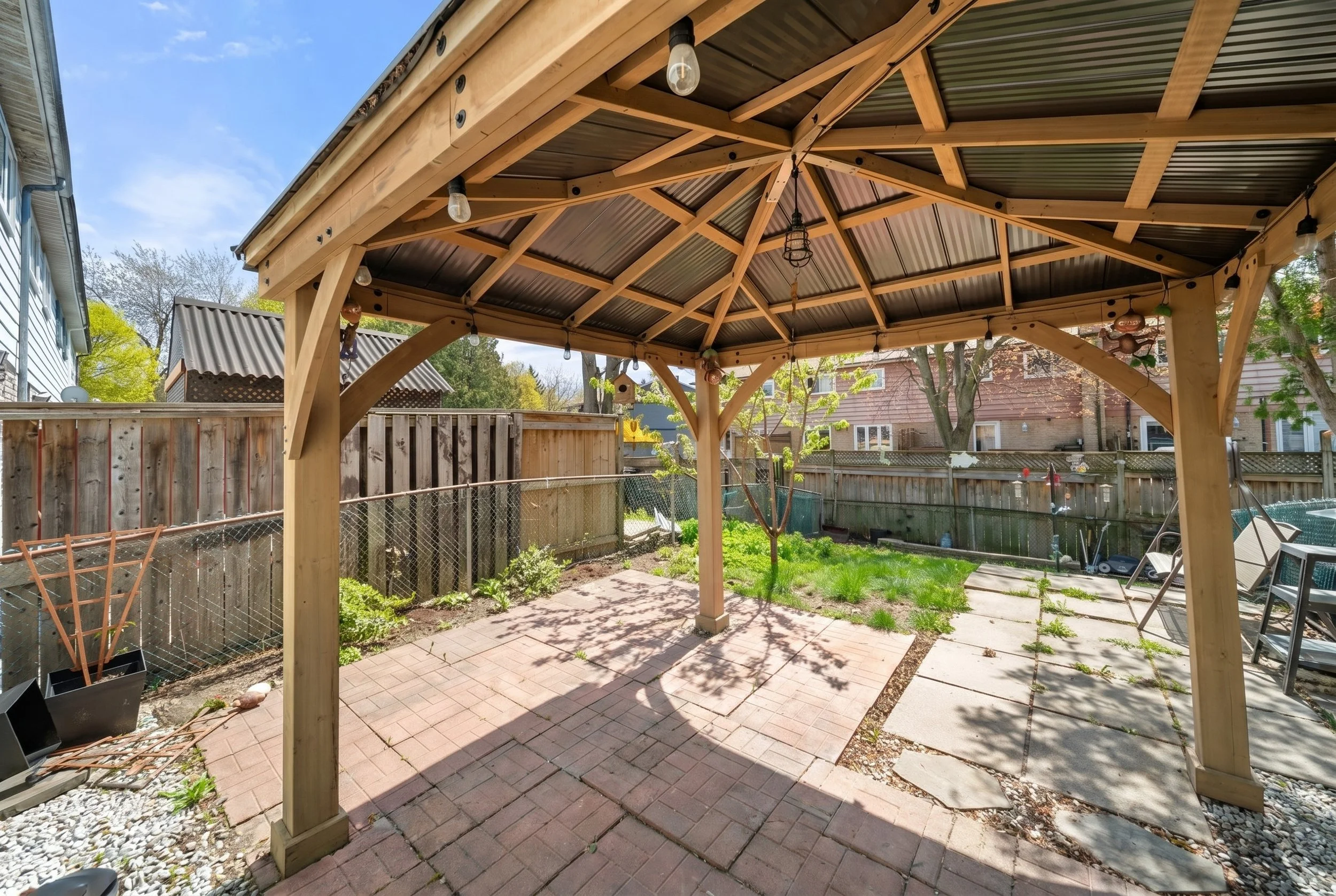 95QuantrellTrail_Exterior1.jpg