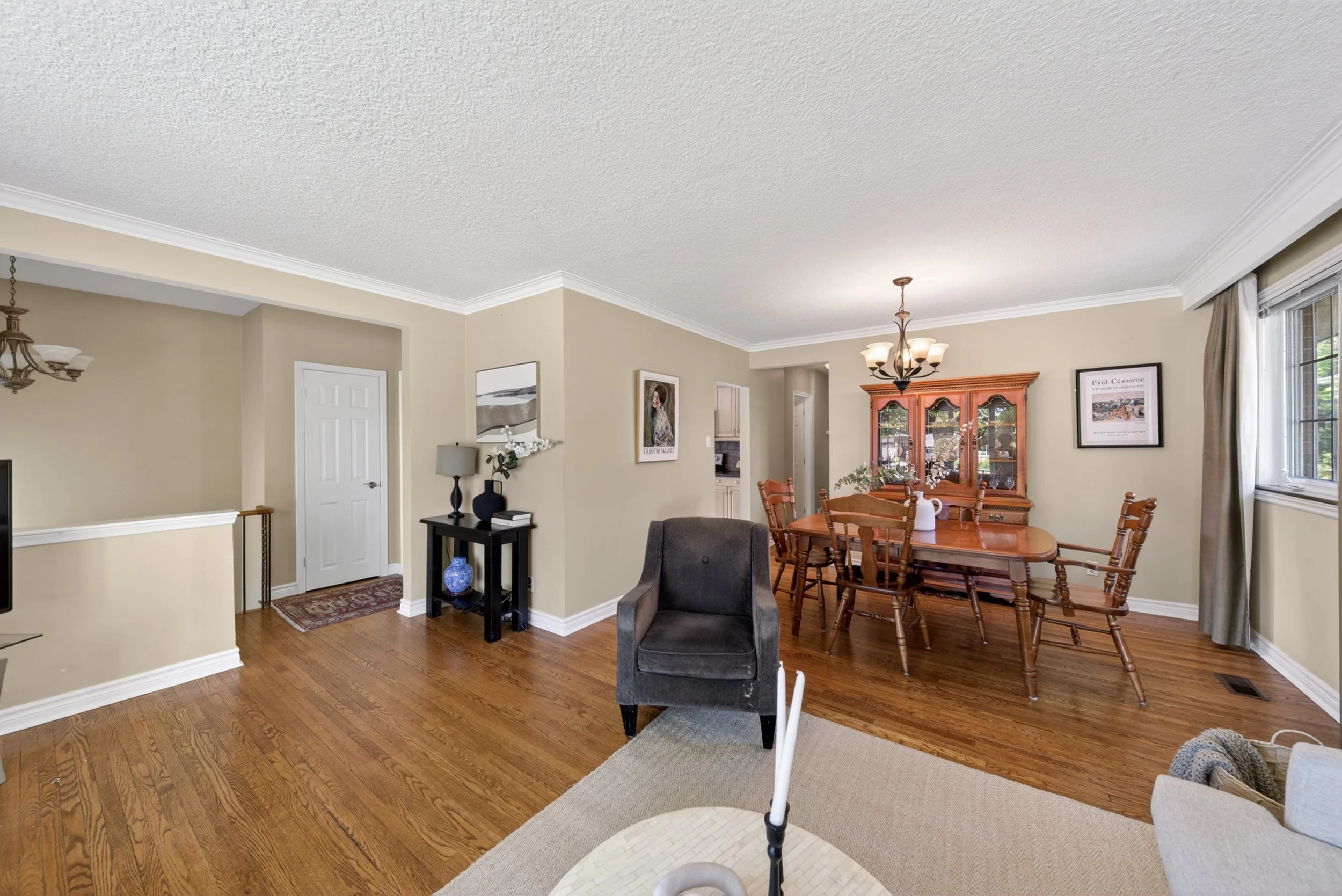 141TheWestway_Interior14.jpg