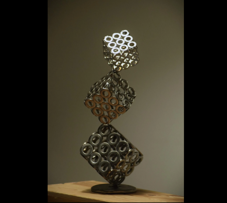 cube 2.png