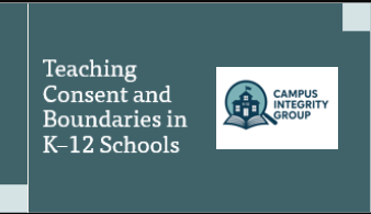 Screenshot 2026-02-23 123458.png