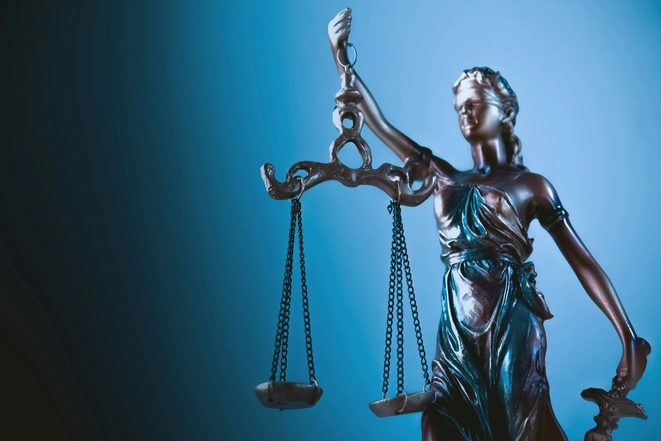 unsplash-image-zbQ5UaREHx4.jpg