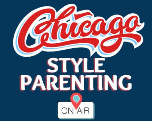 May 28, 2026: Amy Liss talks about CIG's work in preventing and investigating sexual misconduct. She explains the small, innocuous way that sexual misconduct often begins, and walks us through the warning signs we might see in a child who is being gr