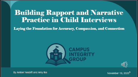 Introduction to the Course - Free to Watch