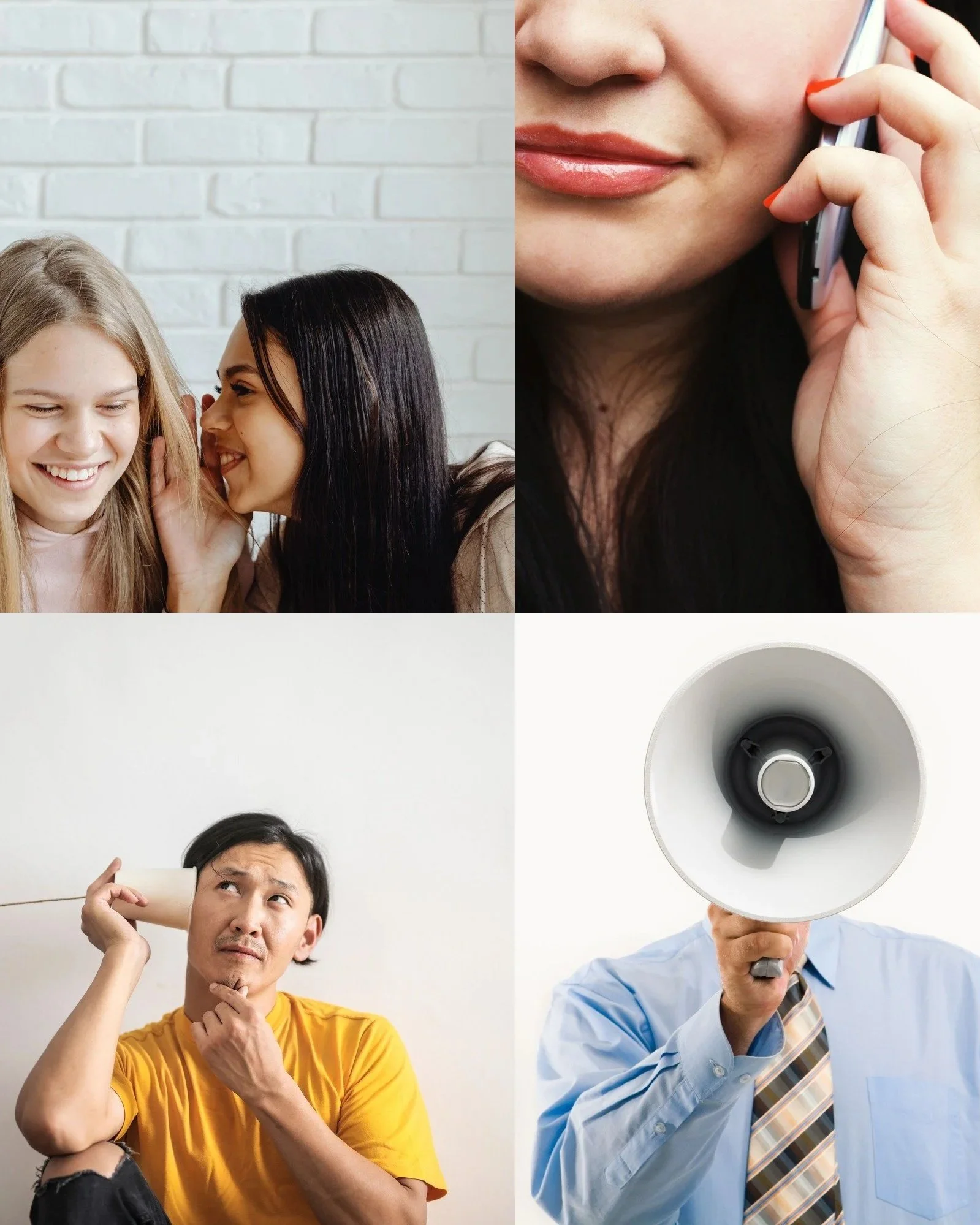 collage.jpg