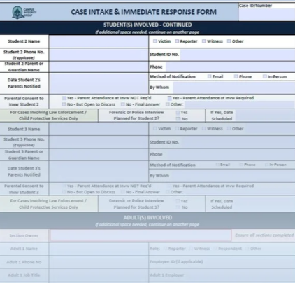 Screenshot 2025-12-04 105653.png