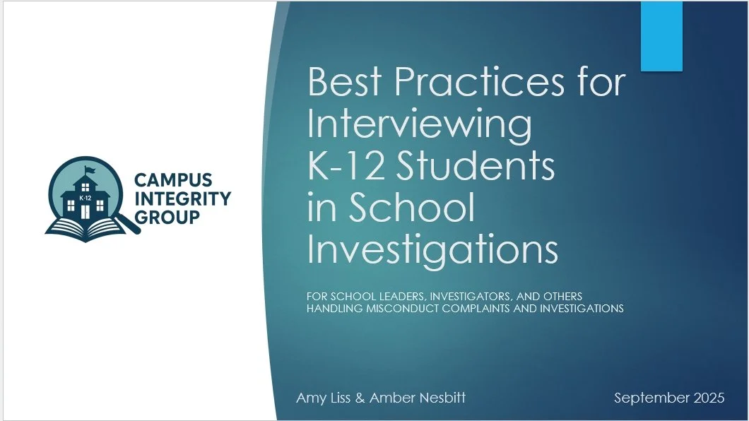 Introduction to the Course - Free to Watch