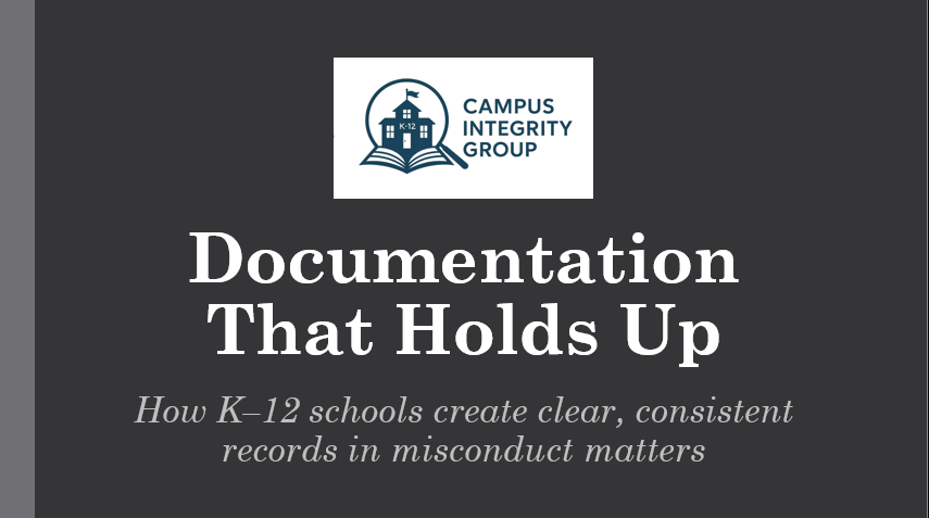 Screenshot 2026-01-27 101459.png