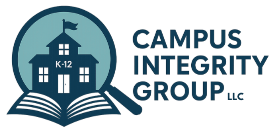 Campus Integrity Group