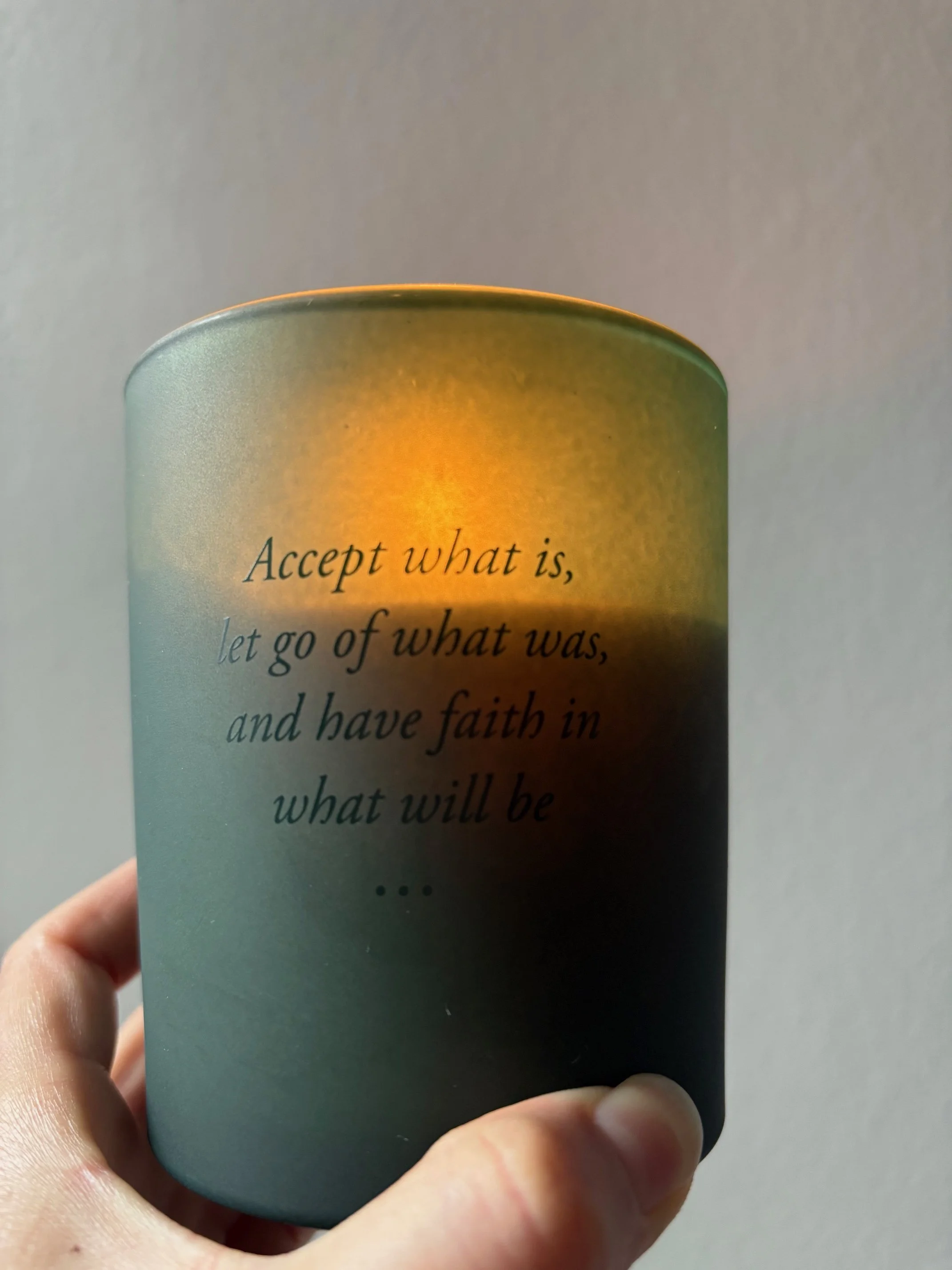 Misselijkmakende oneliners