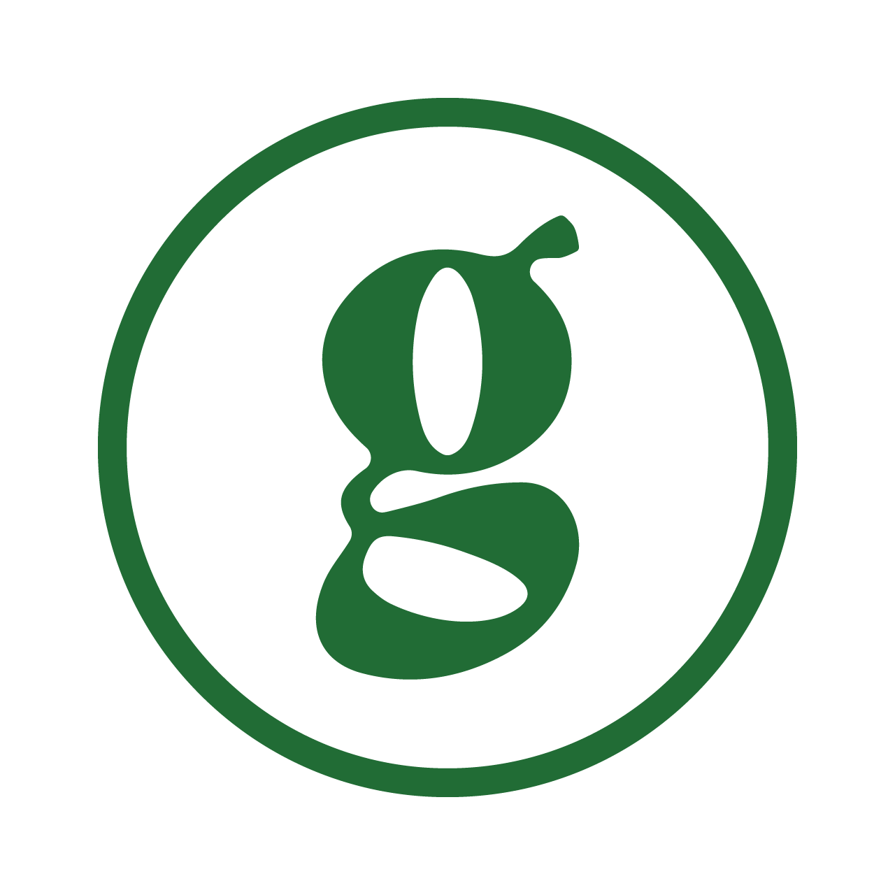 gb_insta_320x320_green.png