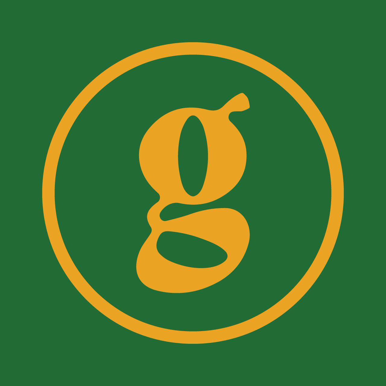 gb_insta_320x320_gold.png