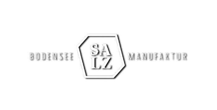 Bodenseesalz Manufaktur