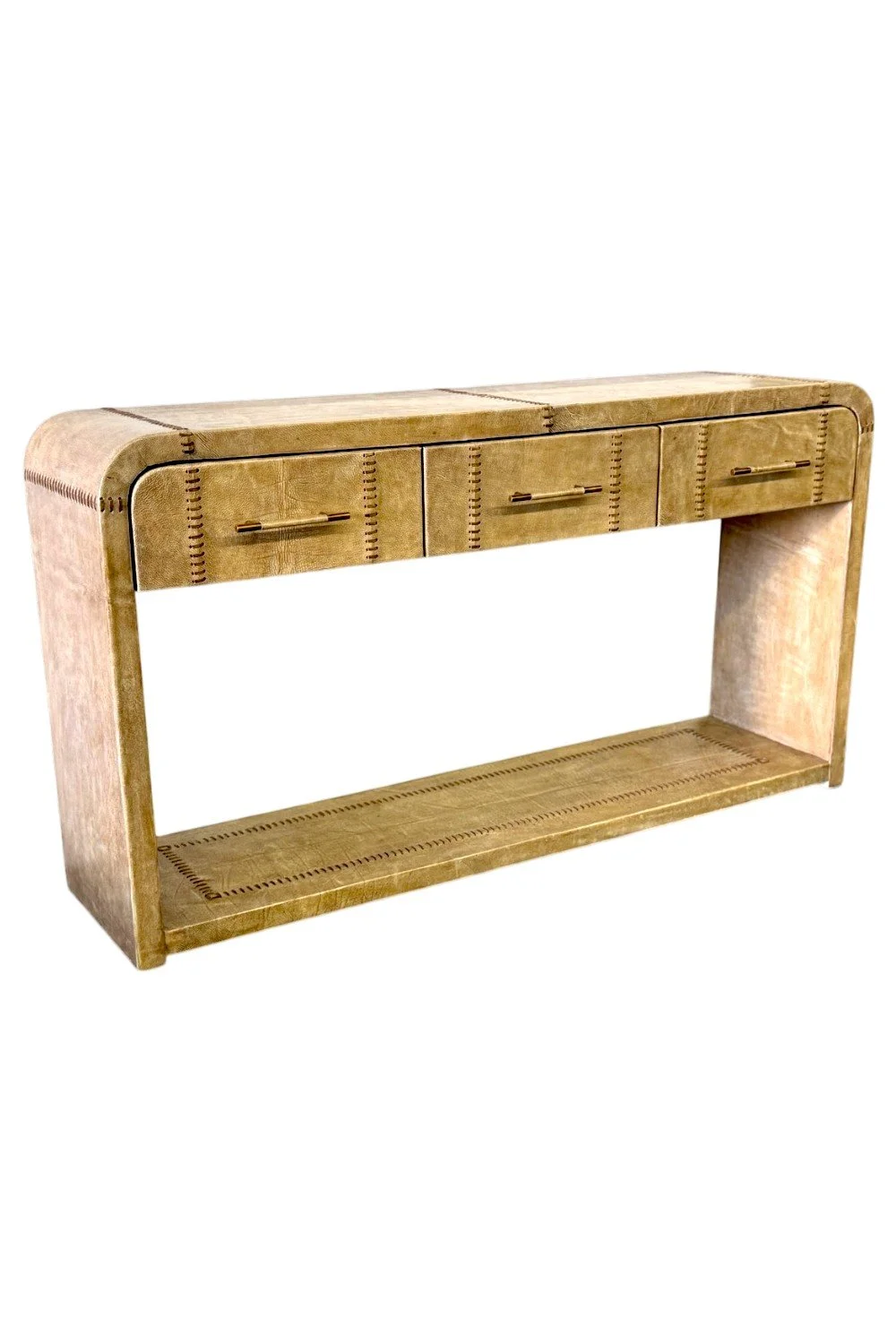 yazmin-leather-console-table-2.jpg