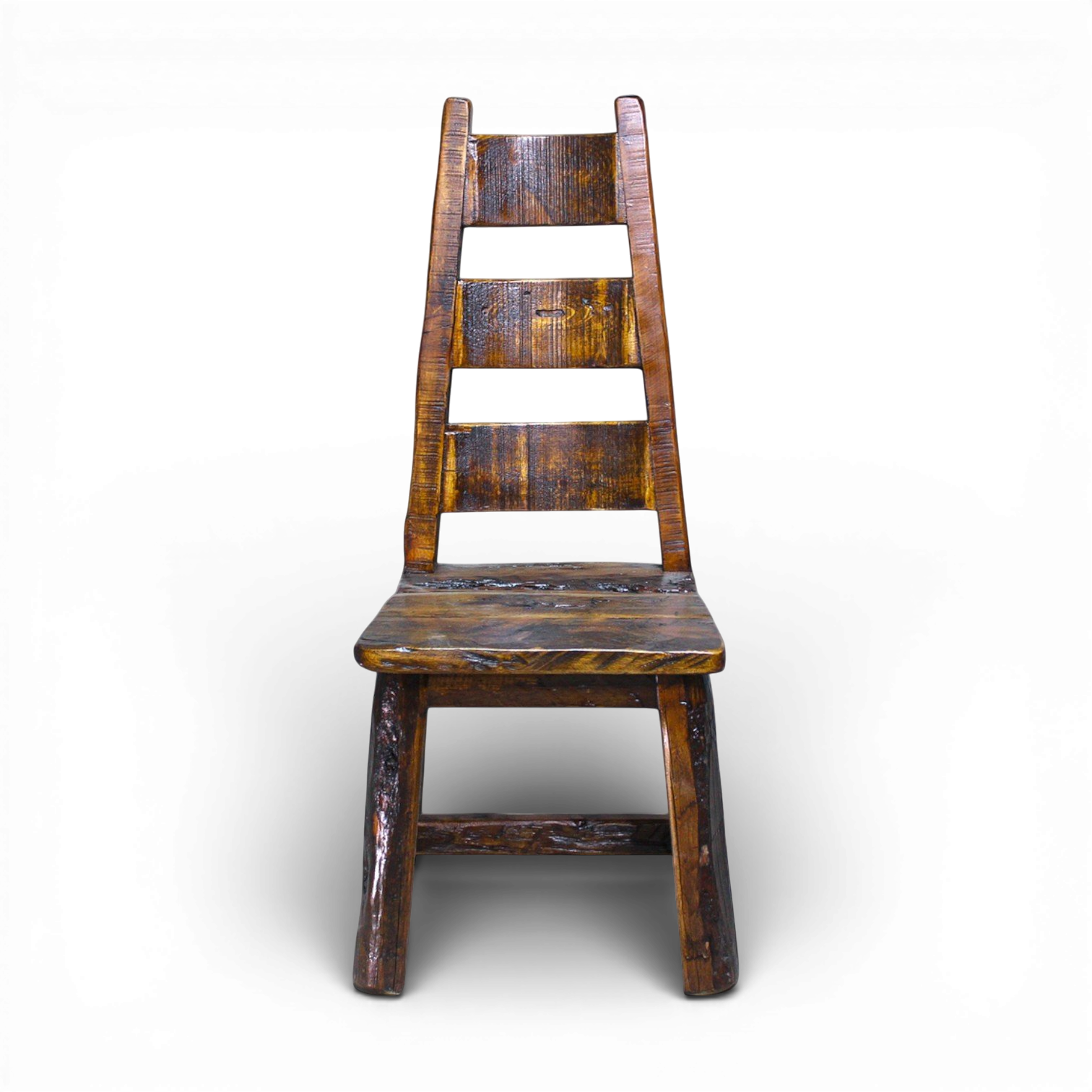Tulum Dining Chair