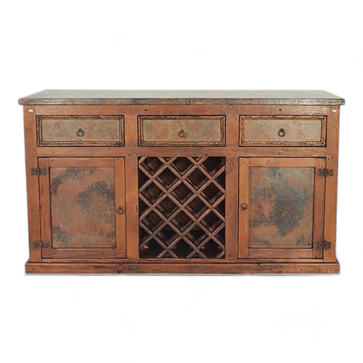 Las Alamedas Copper Bar 1.jpg