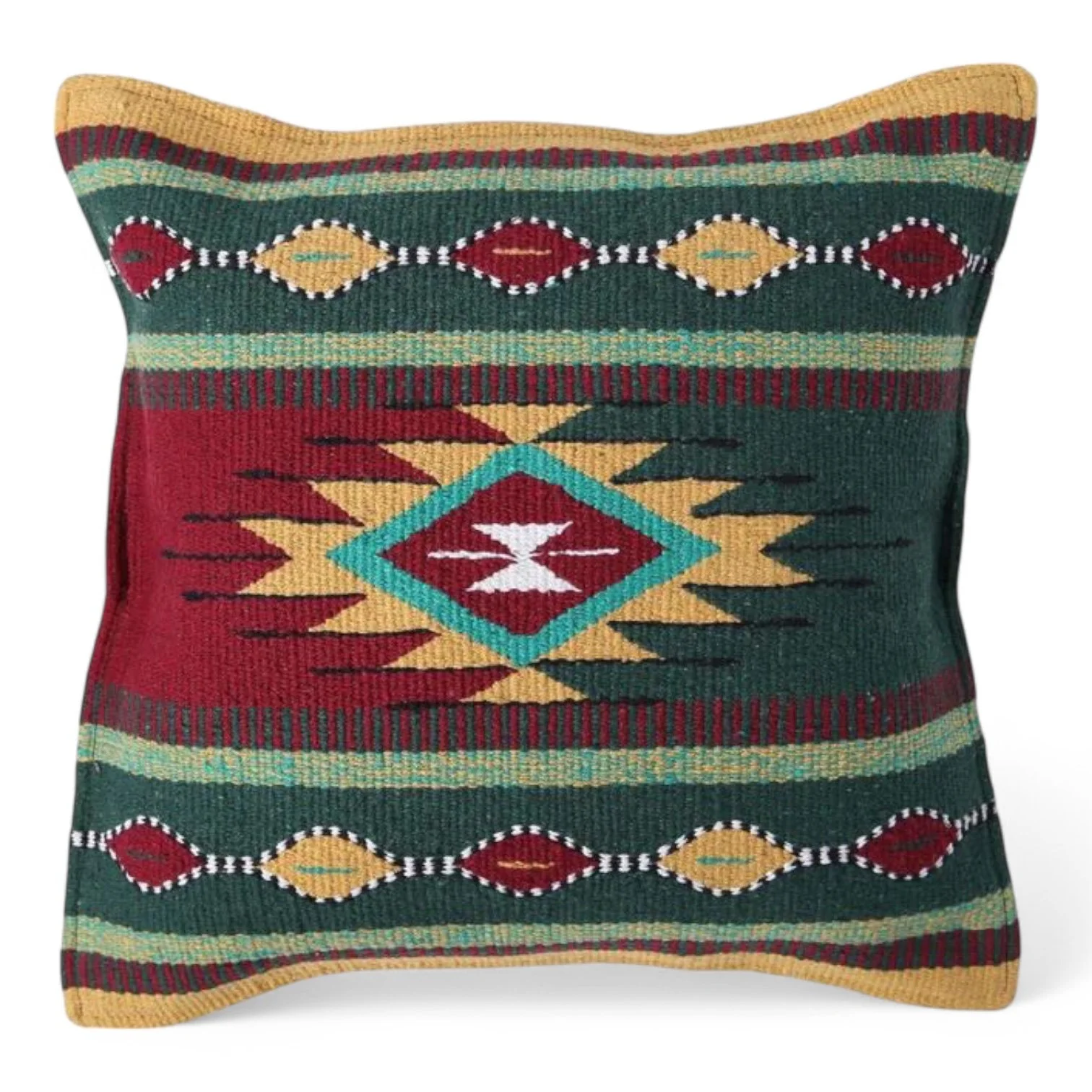 Chihuahua Pillow 6